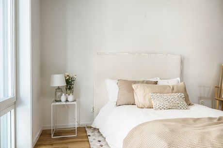 1 rum Nykvarn — 6 914 kr/mån | Bostadsögat