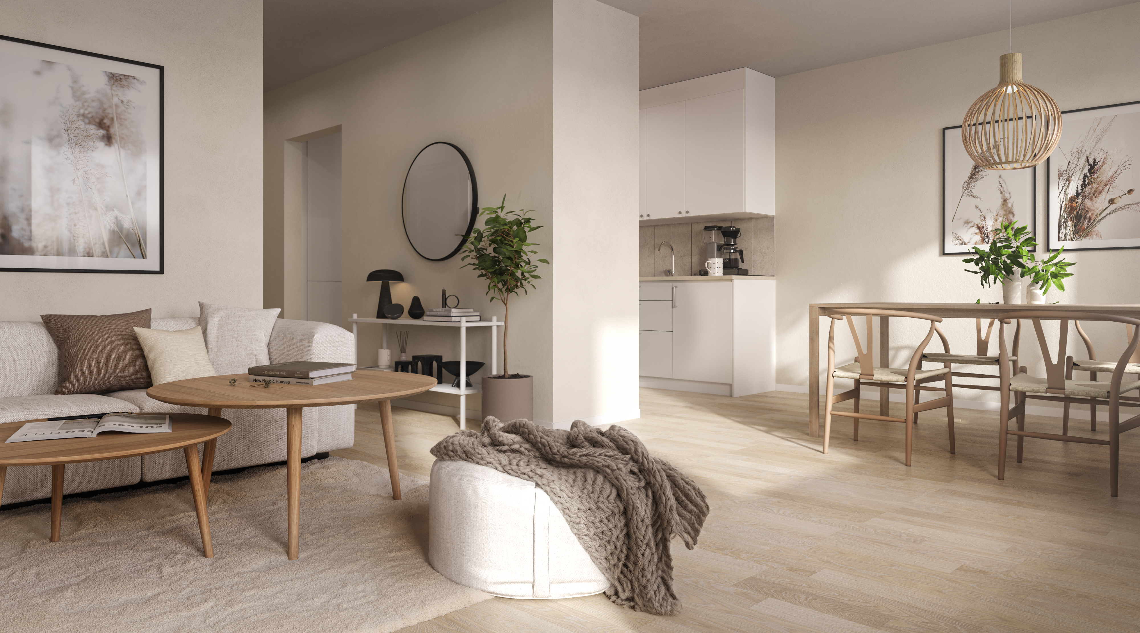 Kärragatan 15A — bild 2