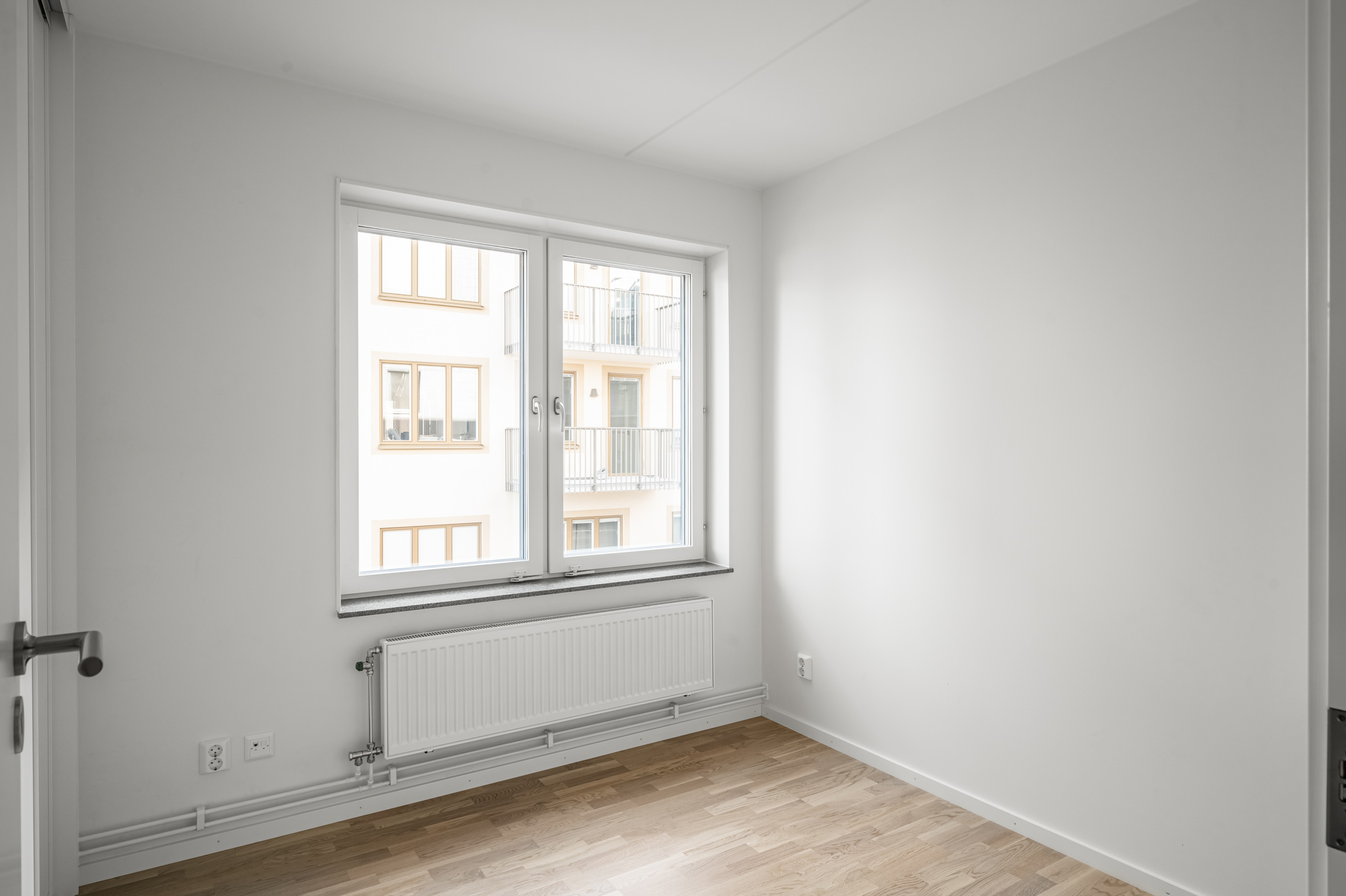 Skogsängsvägen 42A — bild 5