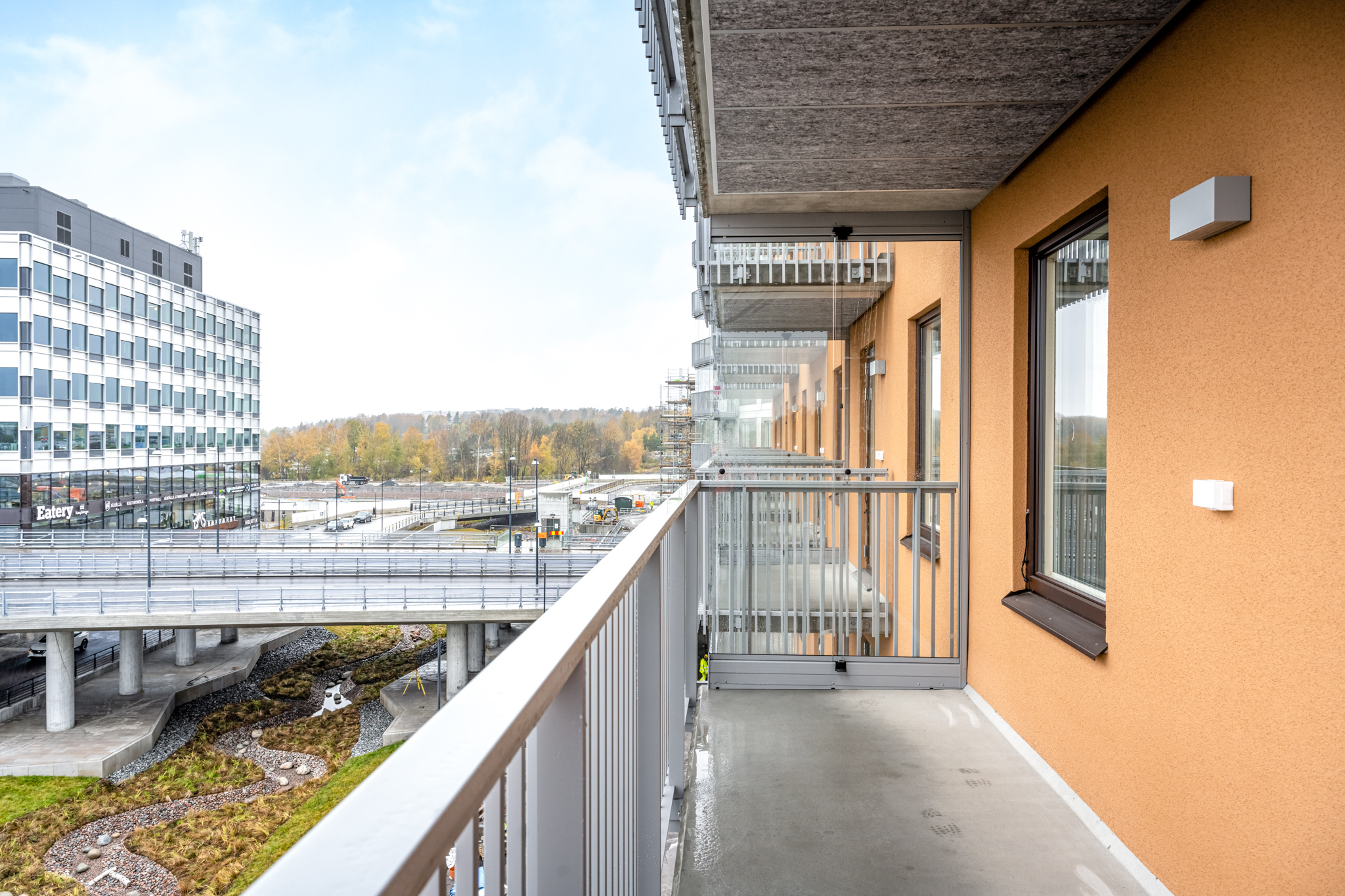 4 rum och kök, Järfälla — 20 714 kr/mån — bild 5