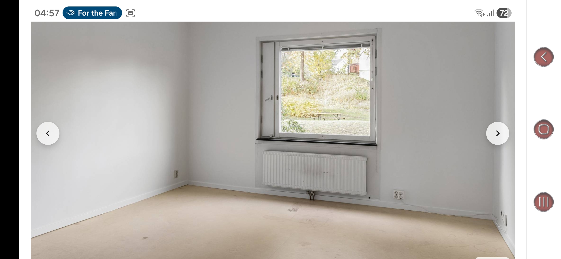 2 rum och kök, Huddinge — 10 000 kr/mån — bild 4