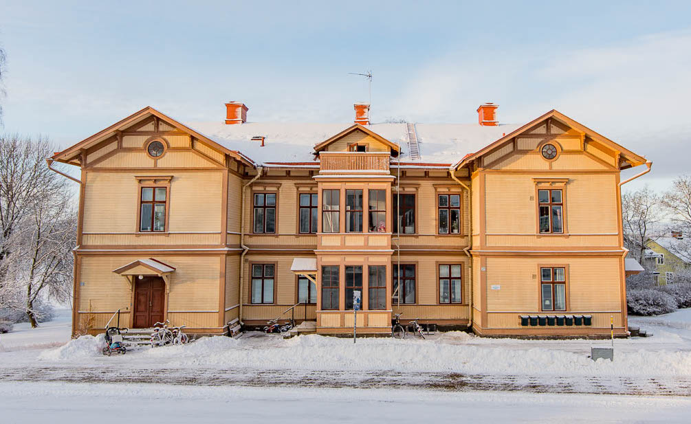 Norra Åsgatan 21