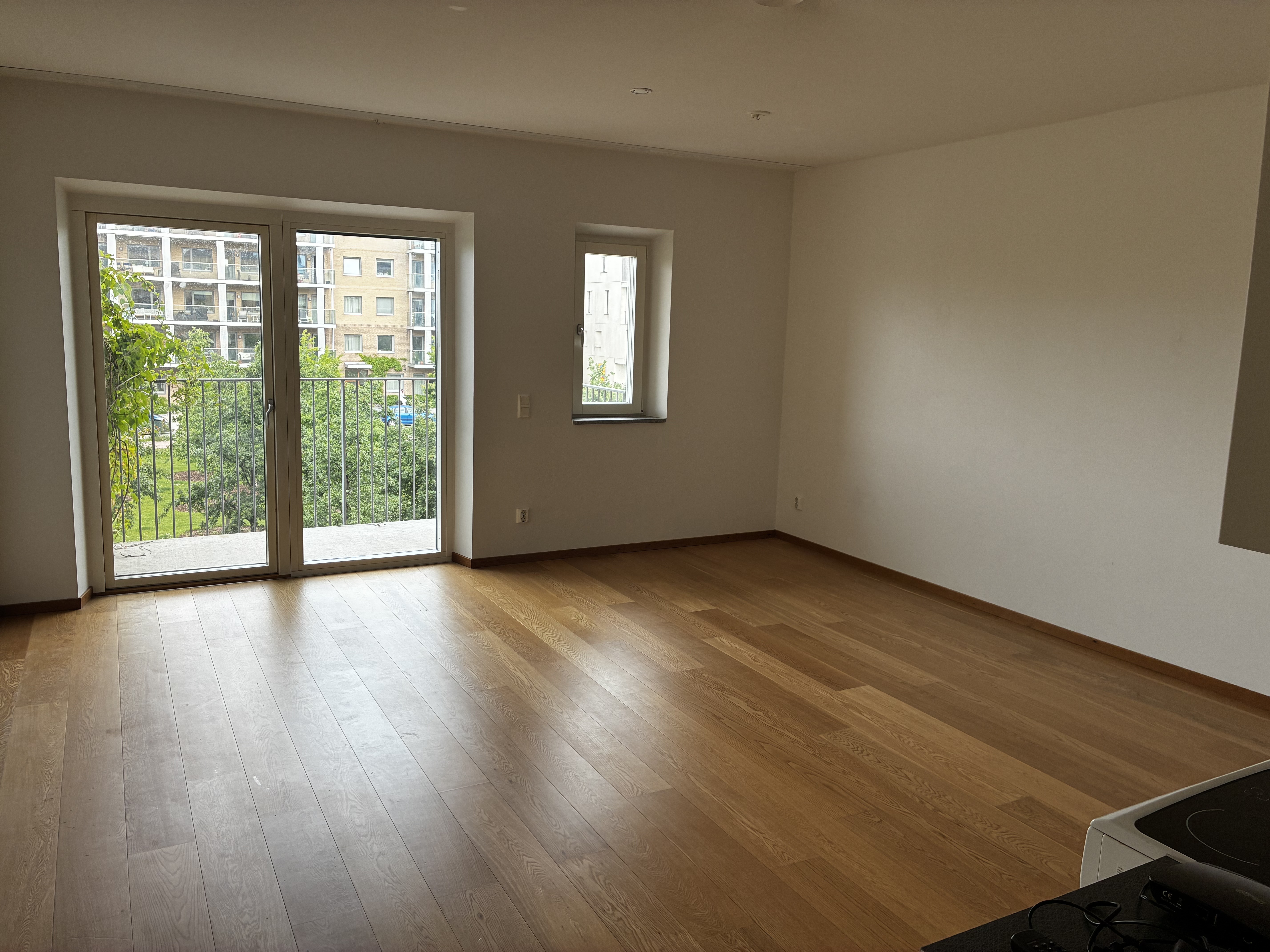 2 rum Malmö, 11 426 kr/mån | Bostadsögat