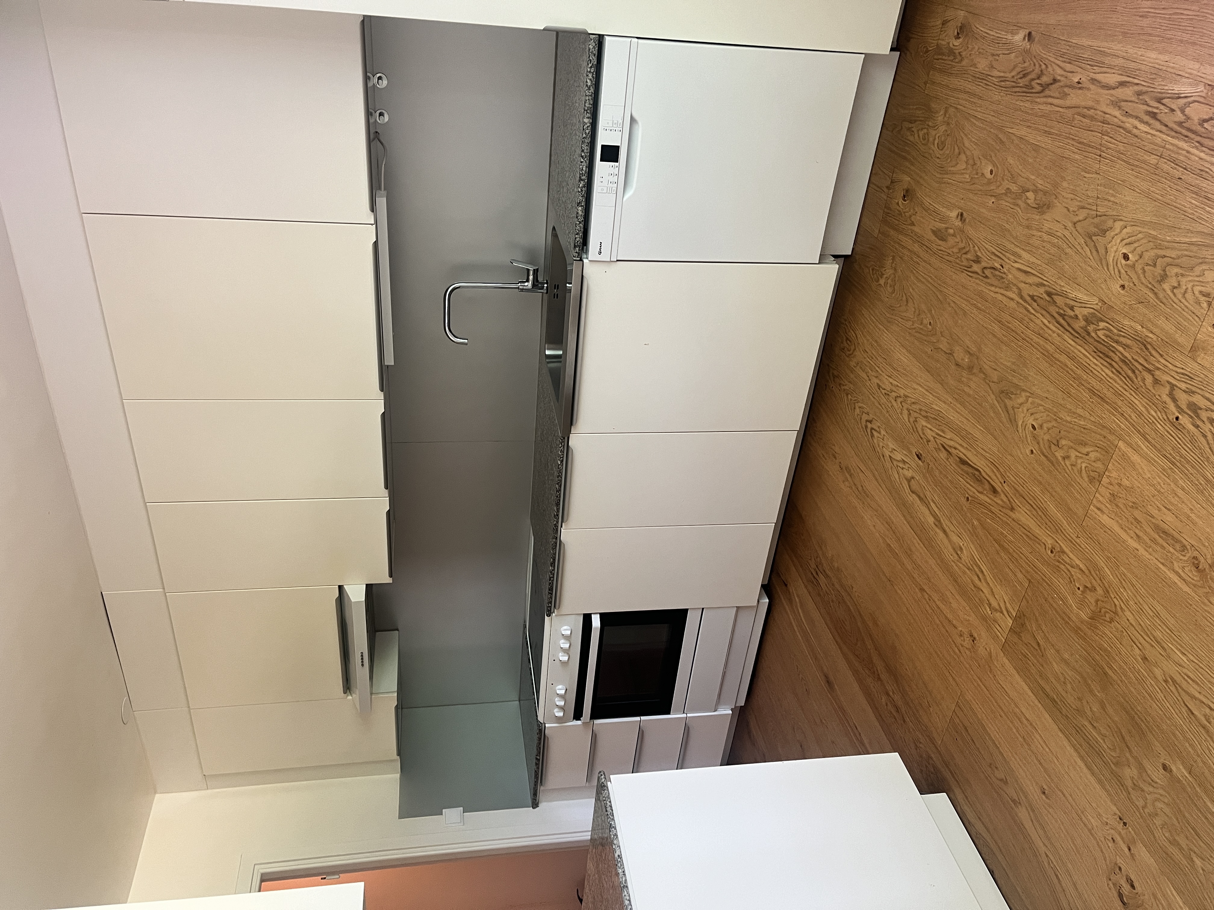 Bokelundagatan 5B — bild 1