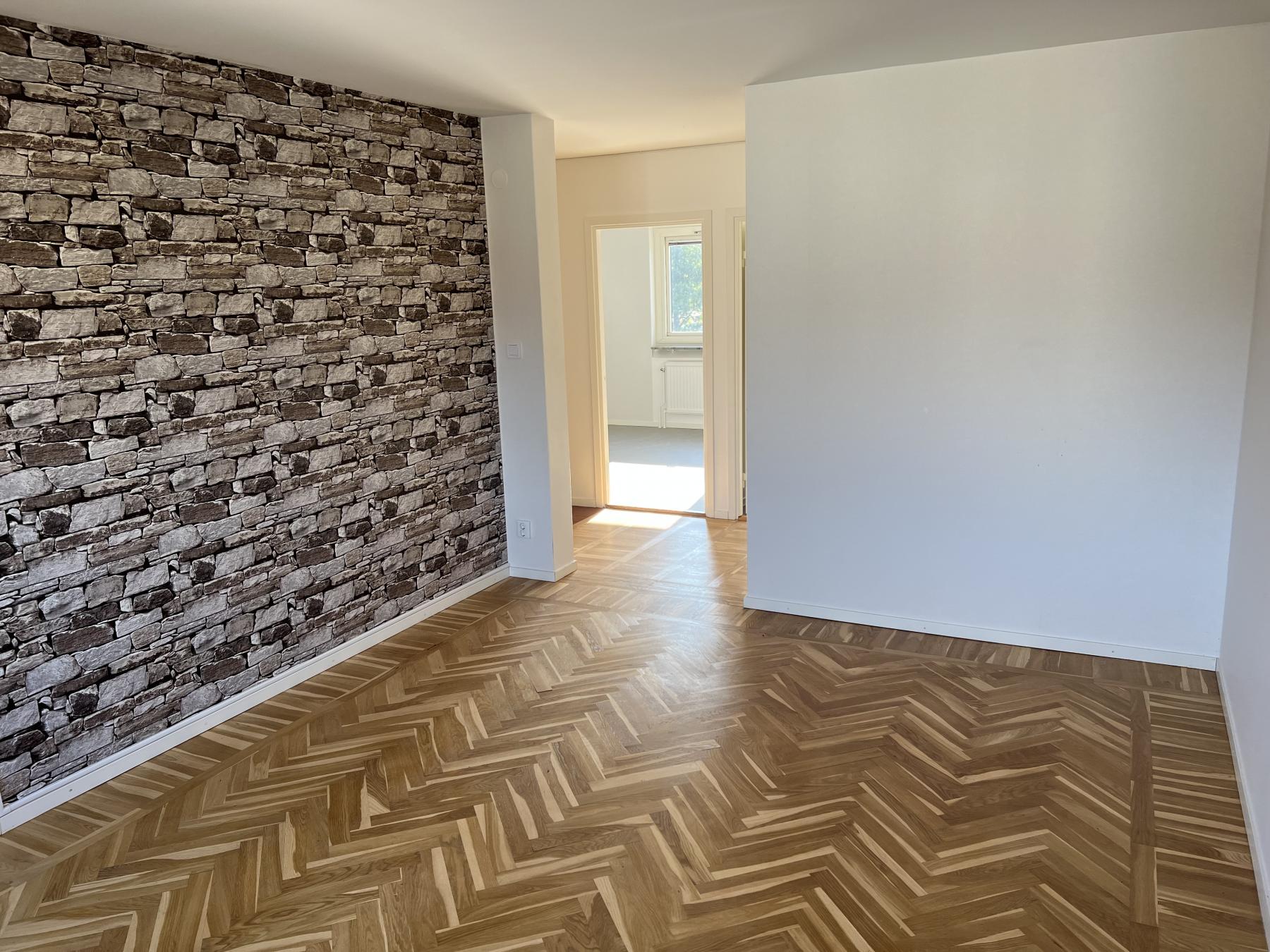 Storgatan 44 C — bild 2