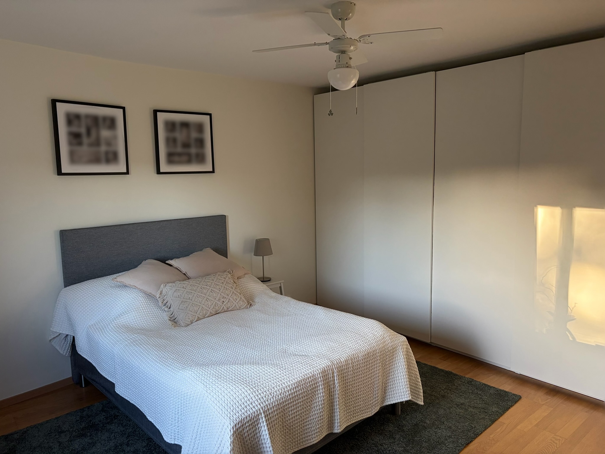 Enehagsvägen 2B — bild 2