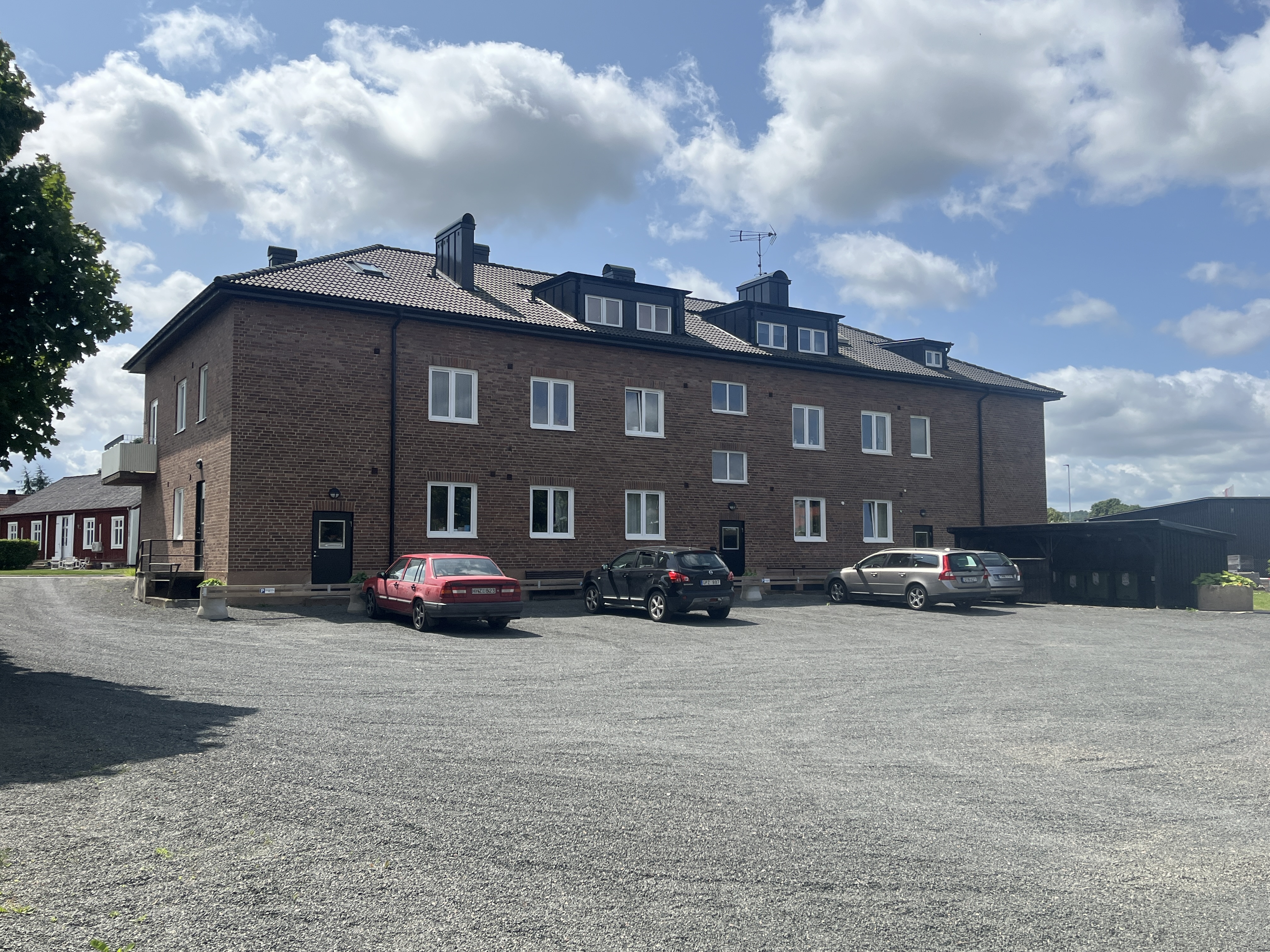 Storgatan 11 — bild 2