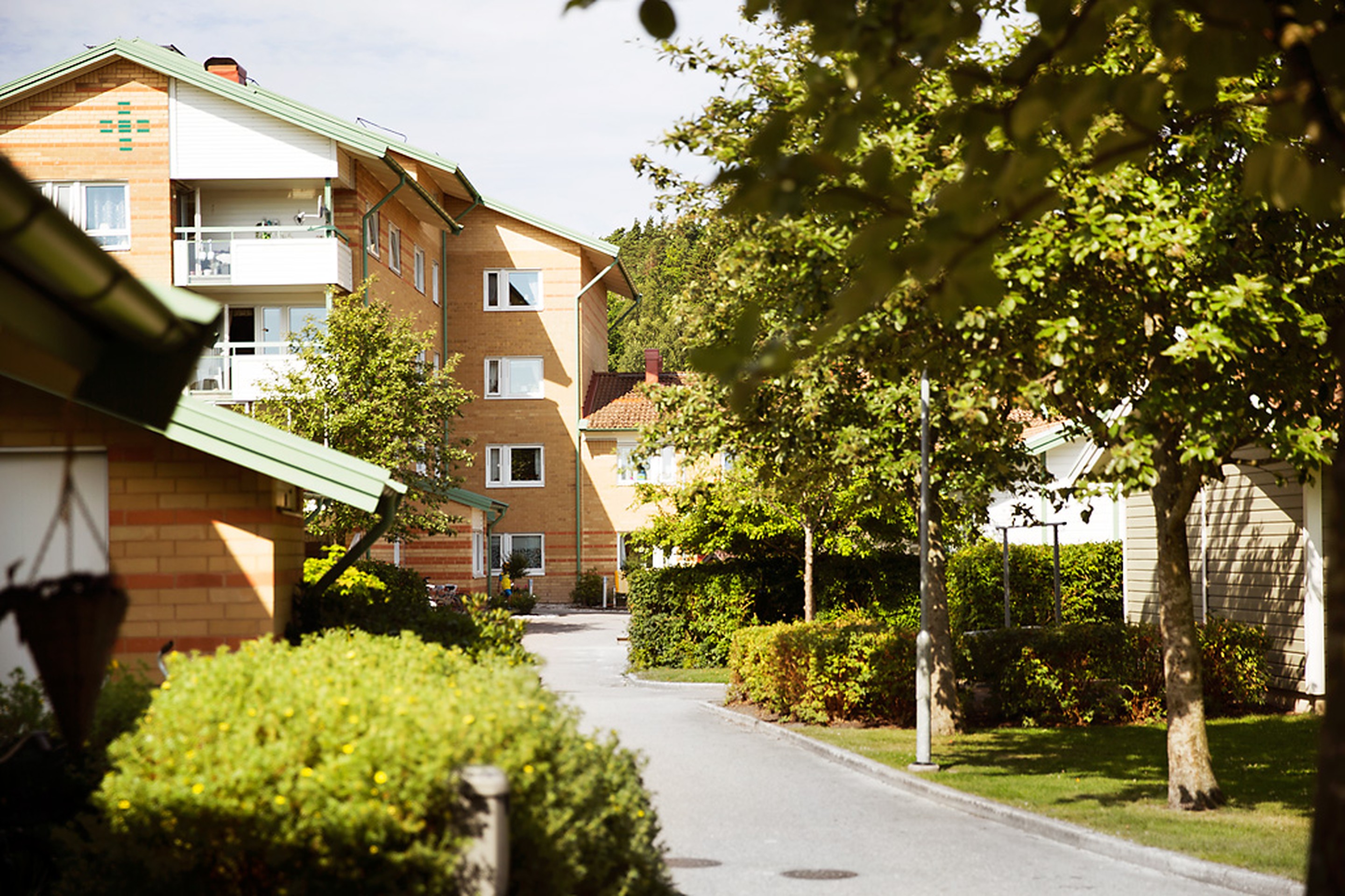 Bäckmans gård 130 – bild 2