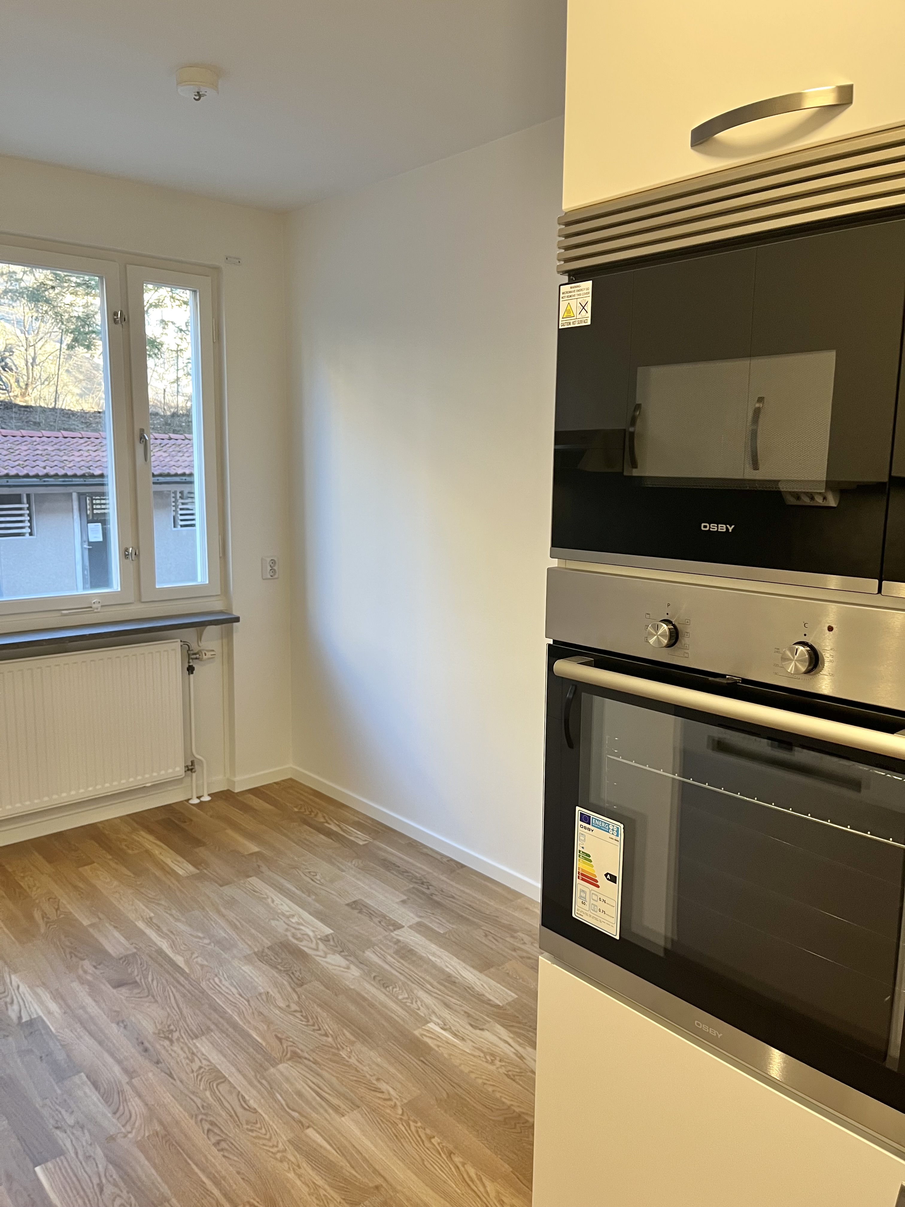 Backluravägen 31 B – bild 5
