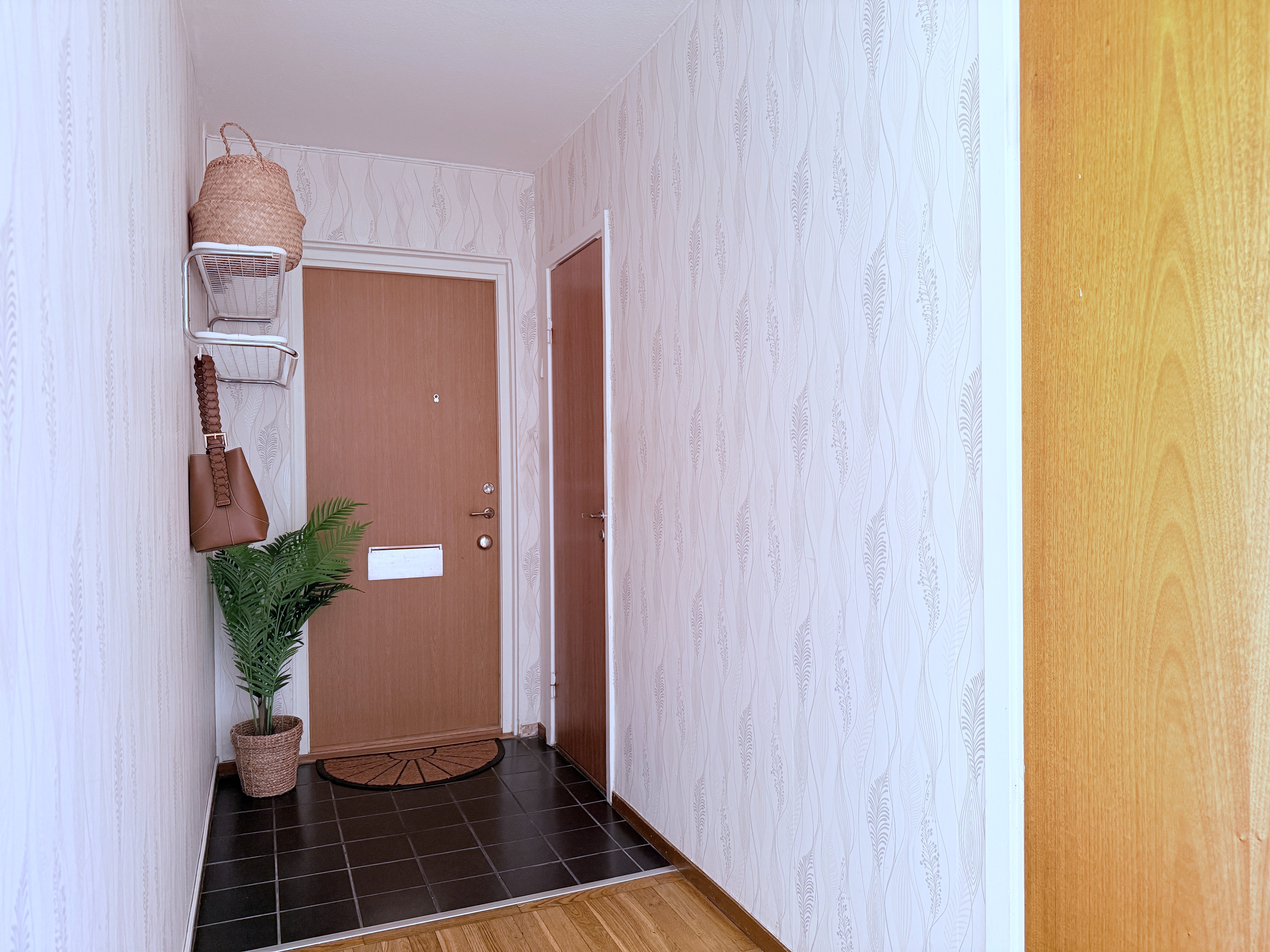 Östermalmsvägen 30 B — bild 5