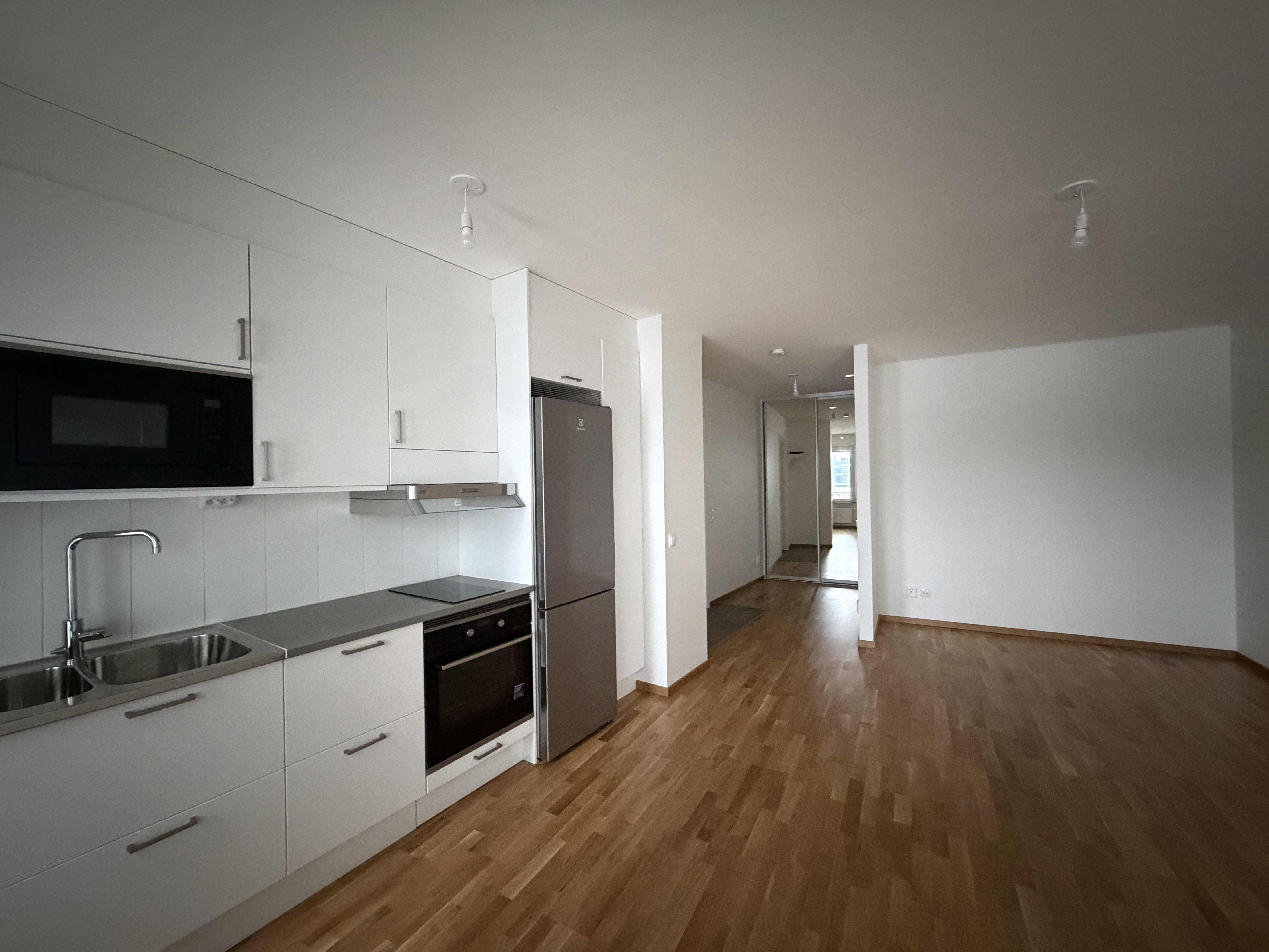 1 rum och kök, Järfälla, 9 648 kr/mån, bild 4