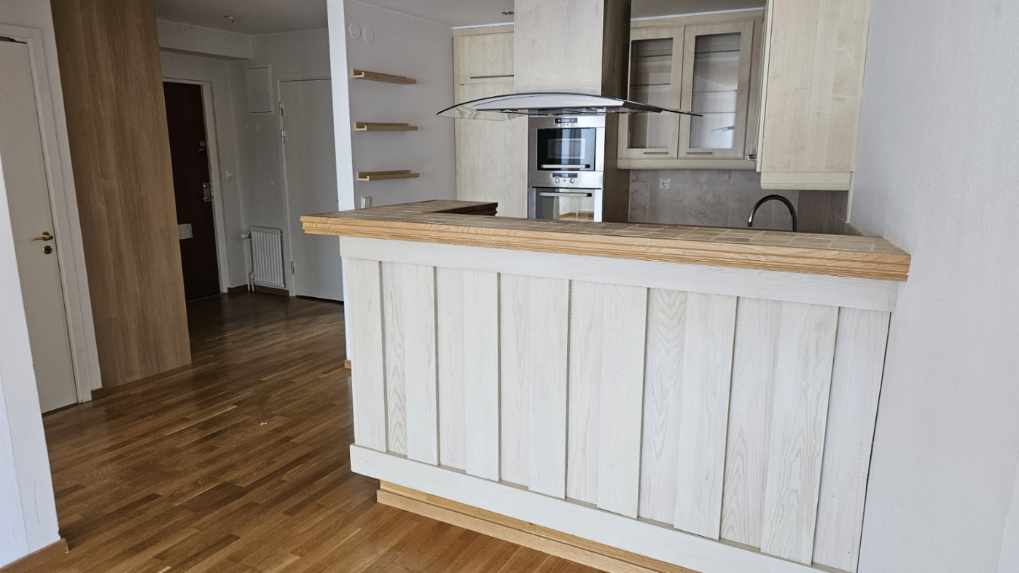S:t Olofsgatan 3 A – bild 3
