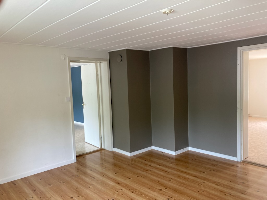 3 rum och kök, Norrtälje — 9 995 kr/mån — bild 2