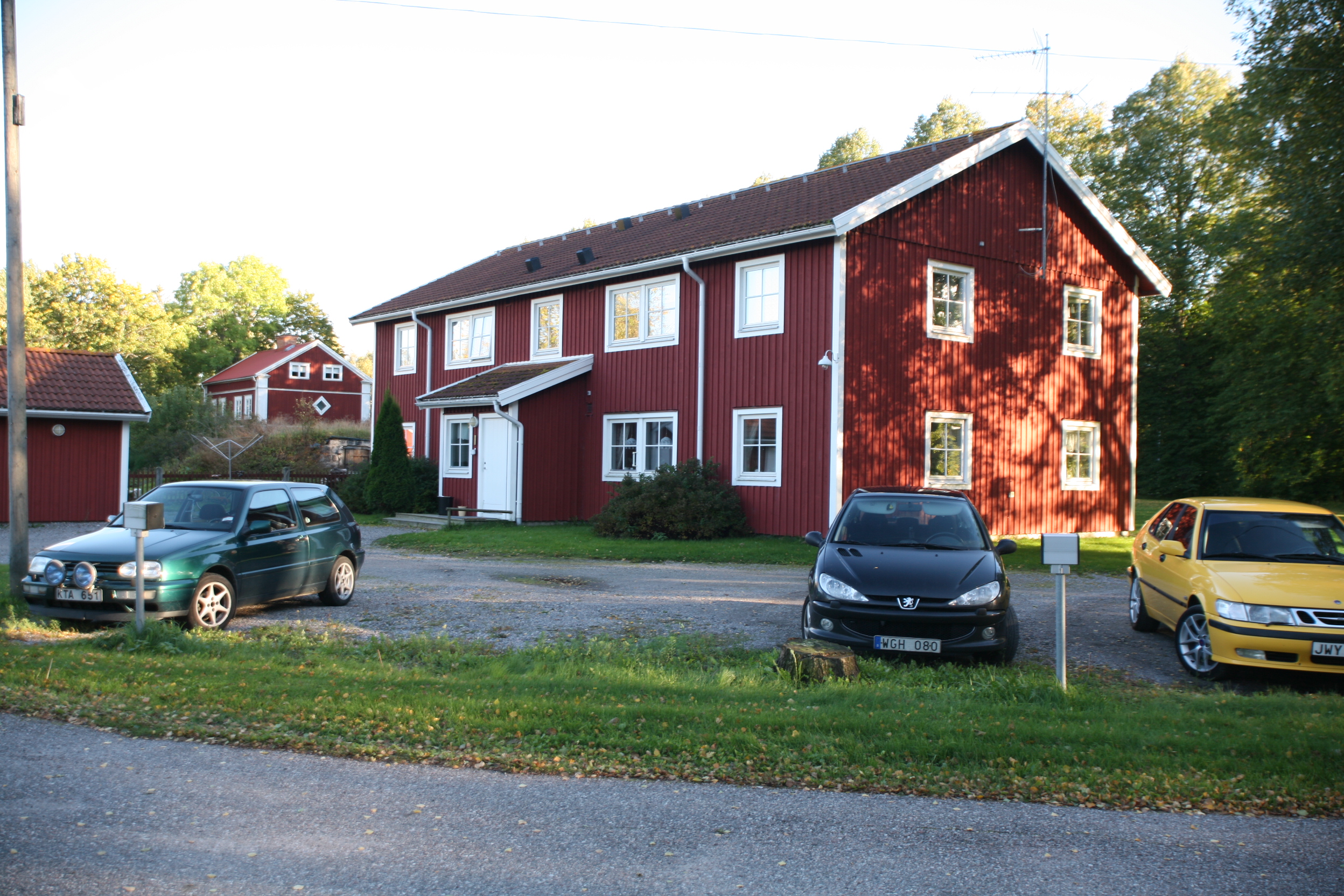Åbrinken 1c — bild 1
