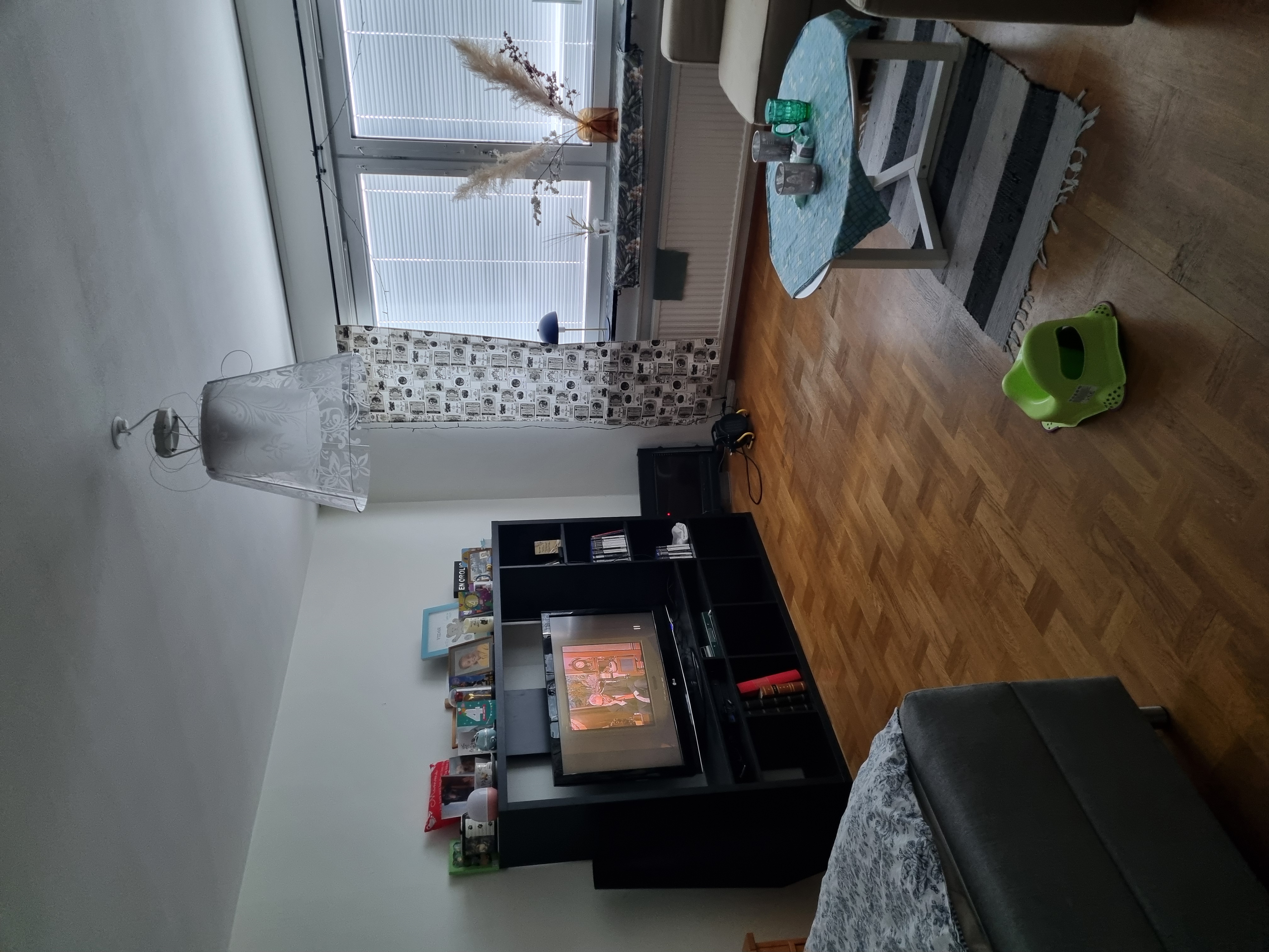 Södra Ringvägen 3B — bild 2