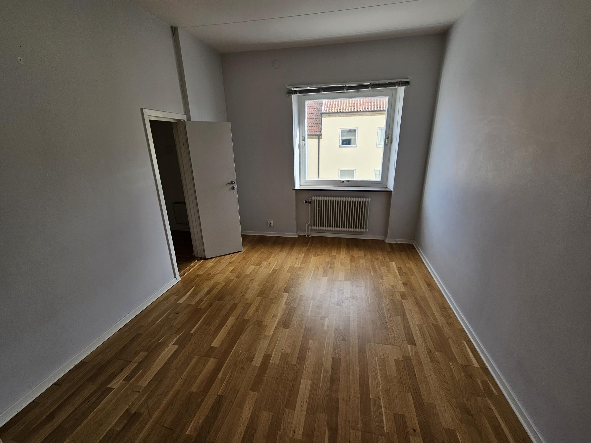Suellsgatan 16 — bild 2