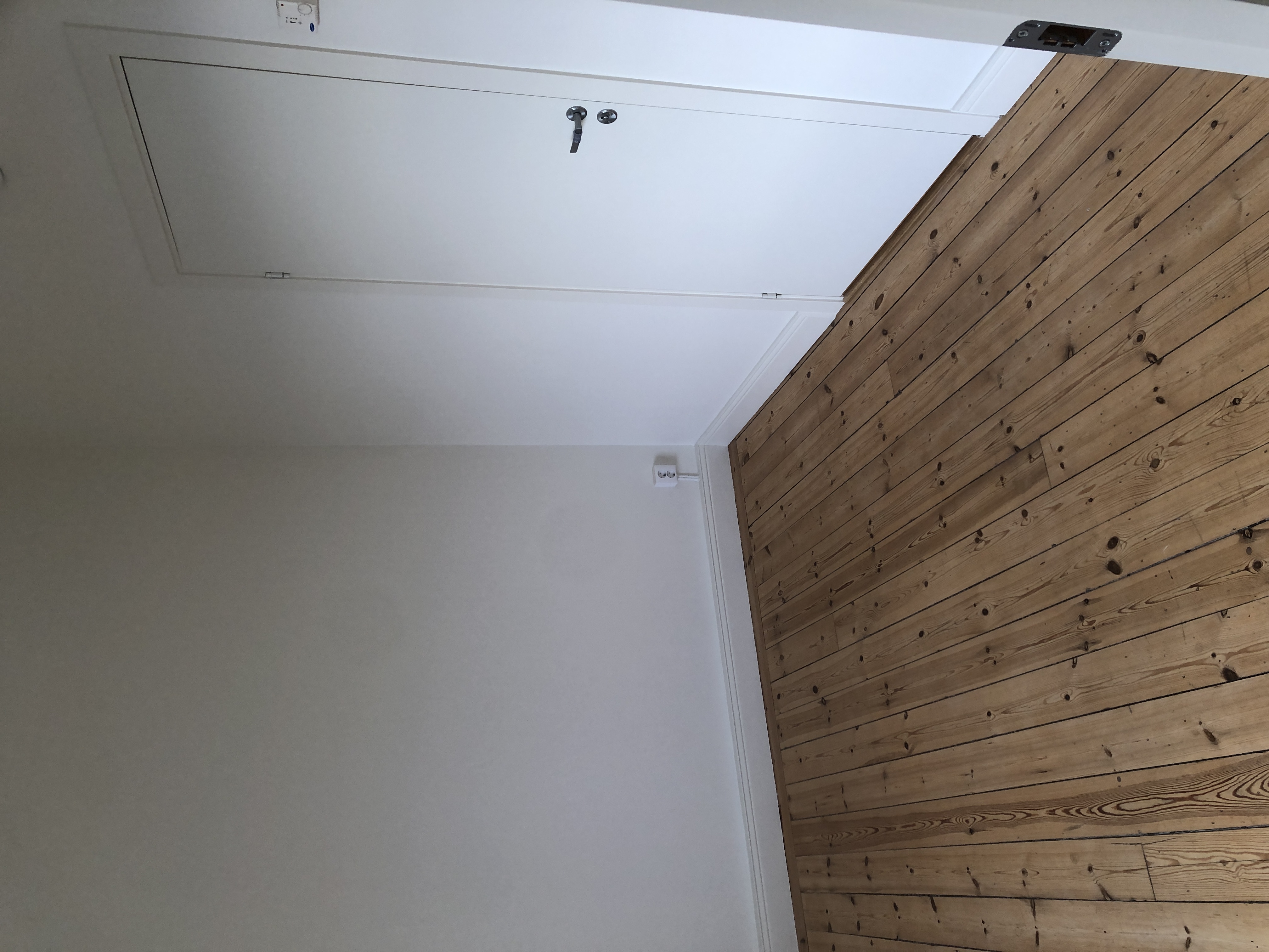 1 rum och kök, Sigtuna — 11 733 kr/mån — bild 4