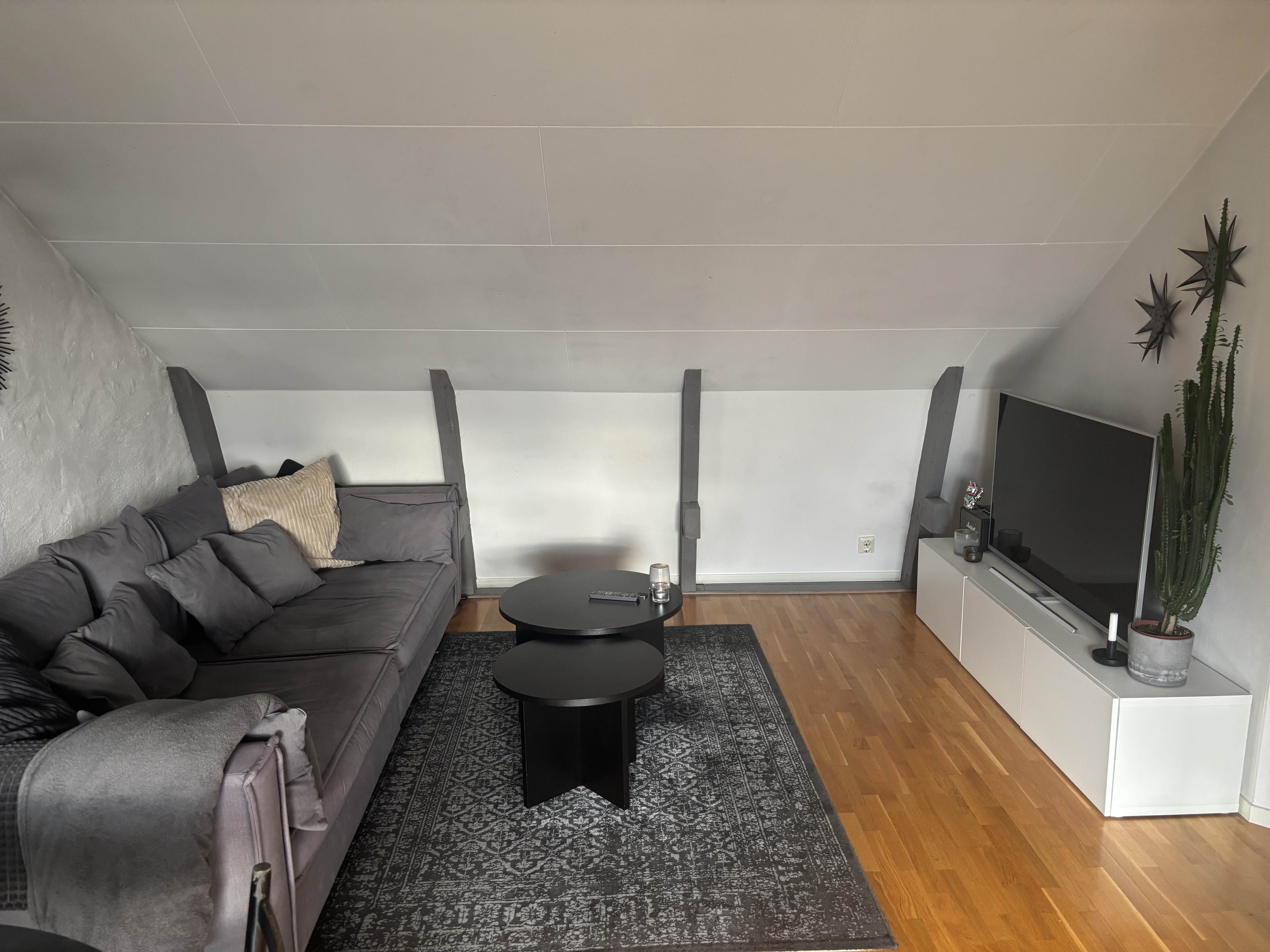 Sveagatan 16 — bild 5