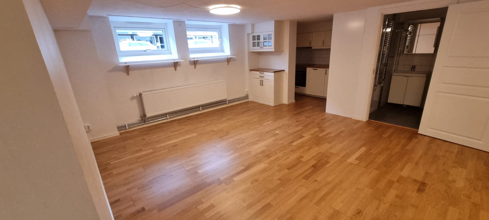 Vasagatan 10A – bild 4