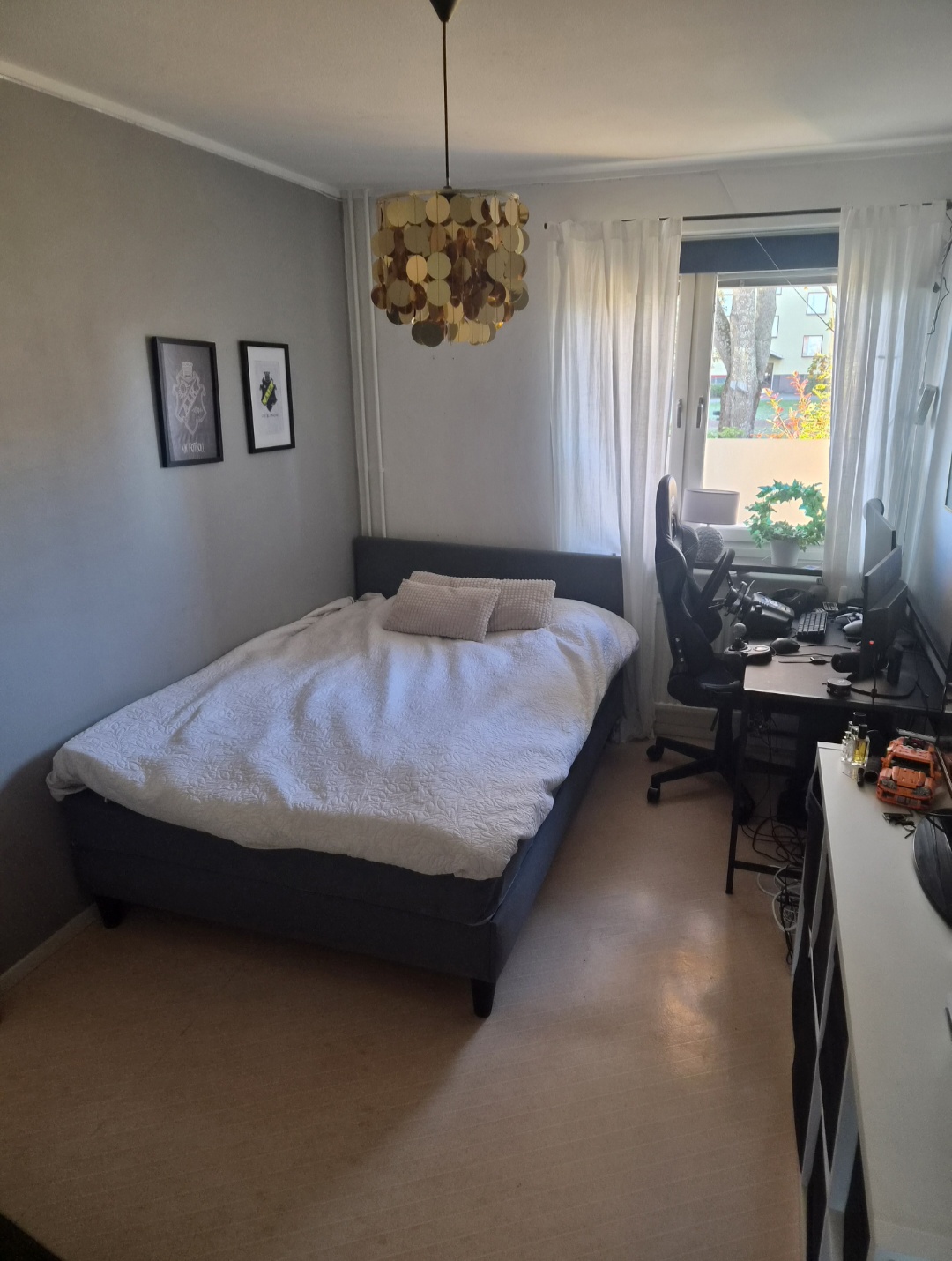 Lottgången 2 – bild 5