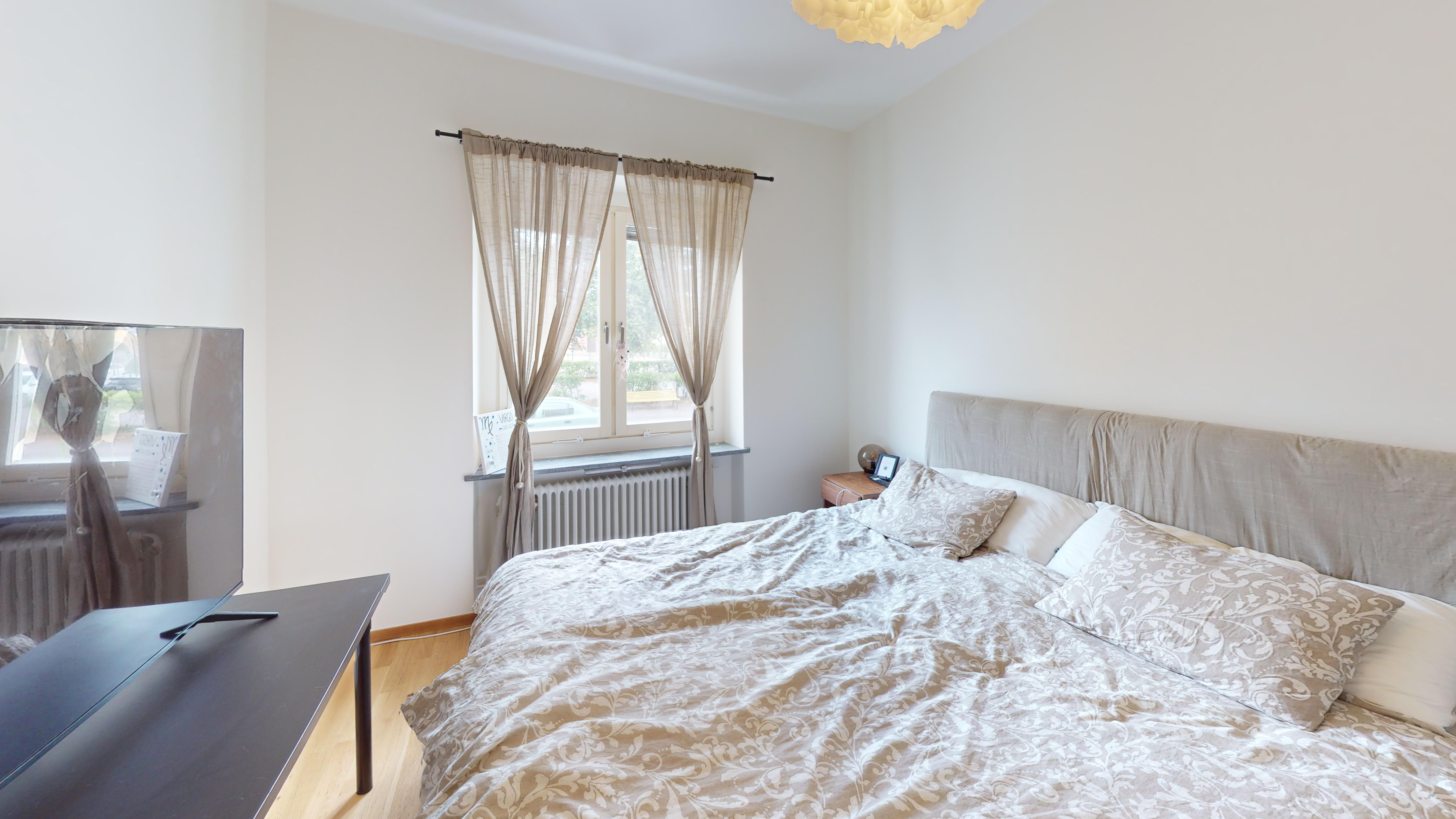 Vasagatan 13 — bild 2