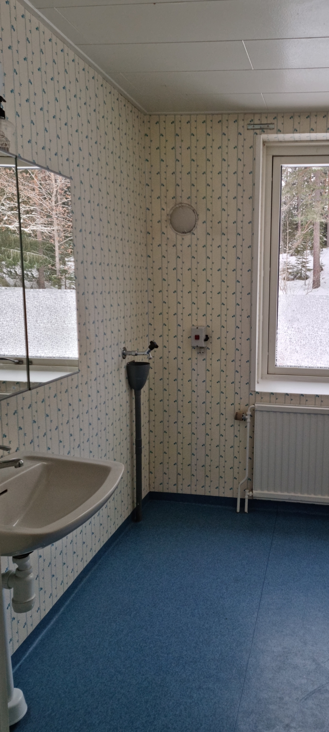 Ludvikavägen 2A — bild 5