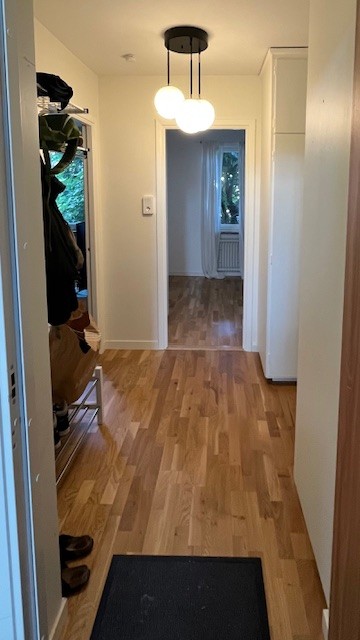 Odensvivägen 8 A — bild 5