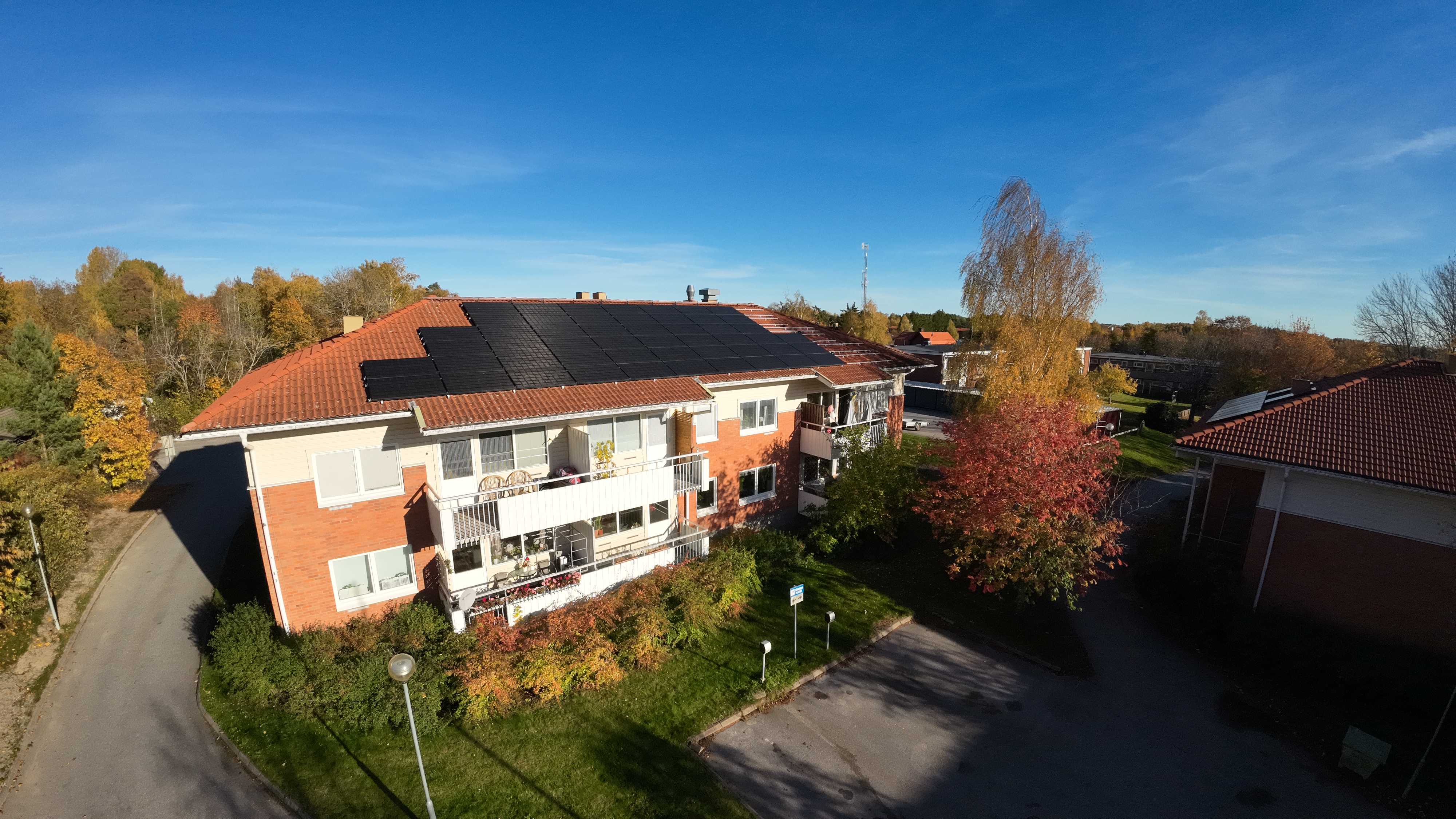 Lagmansgatan 25 – bild 2