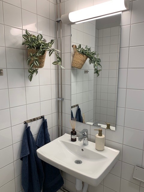 Föreningsgatan 33 — bild 2