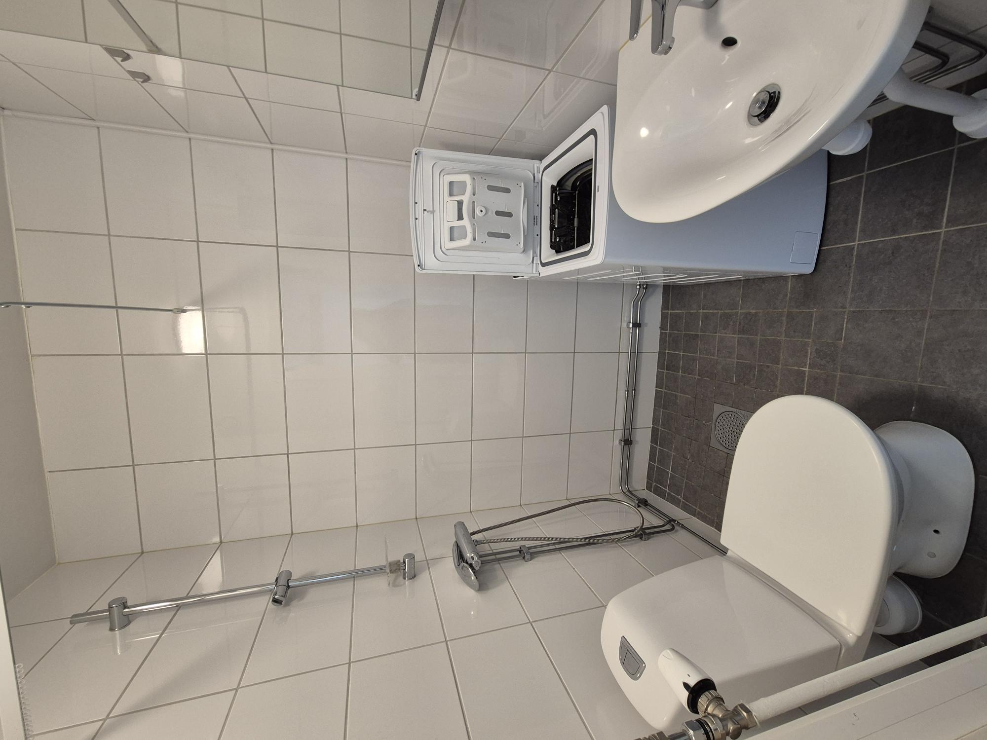 Trastvägen 1A — bild 3 av 5