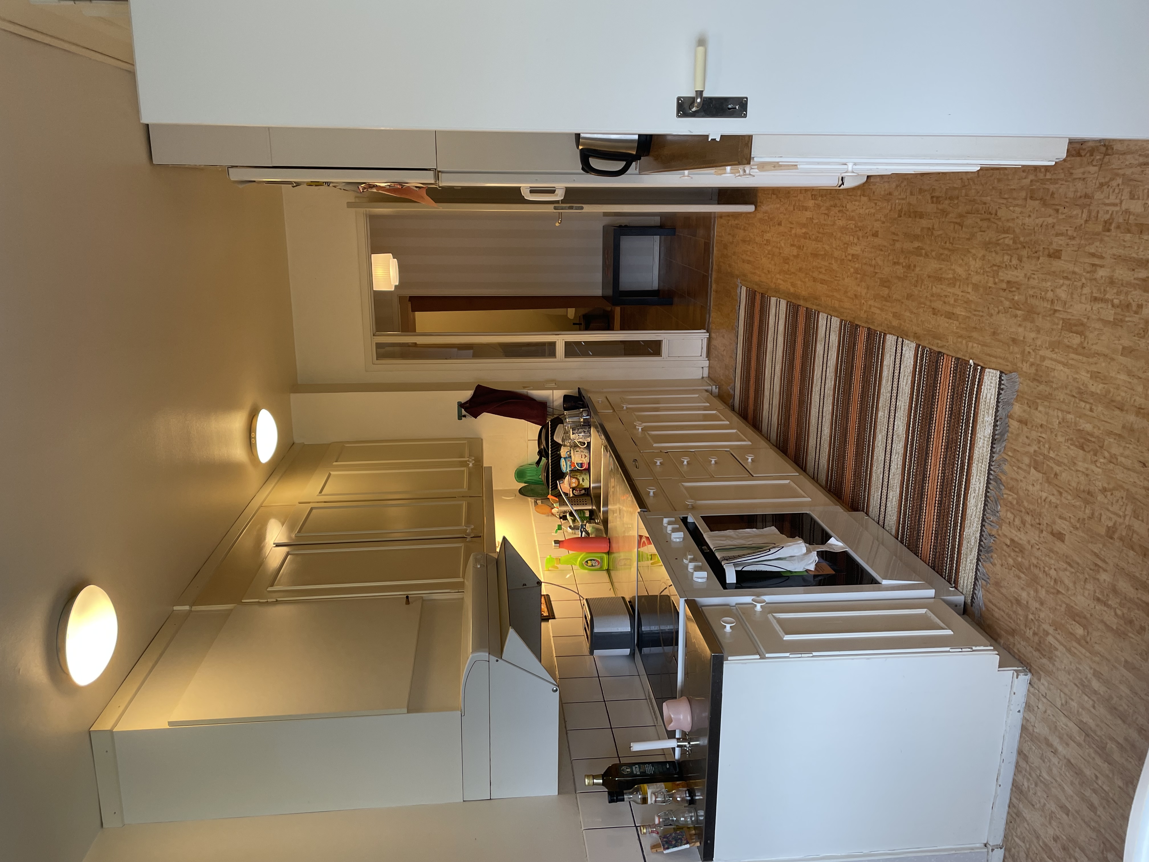 Bokgatan 15 — bild 5