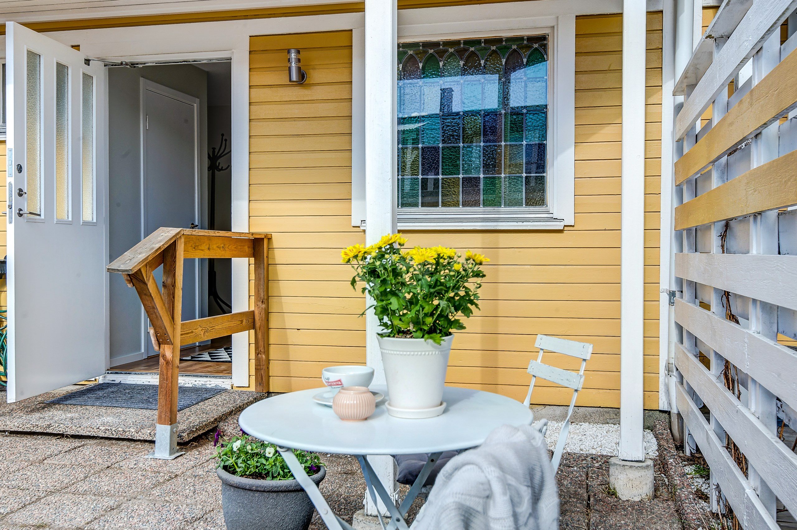 4 rum och kök, Botkyrka — 16 900 kr/mån — bild 3