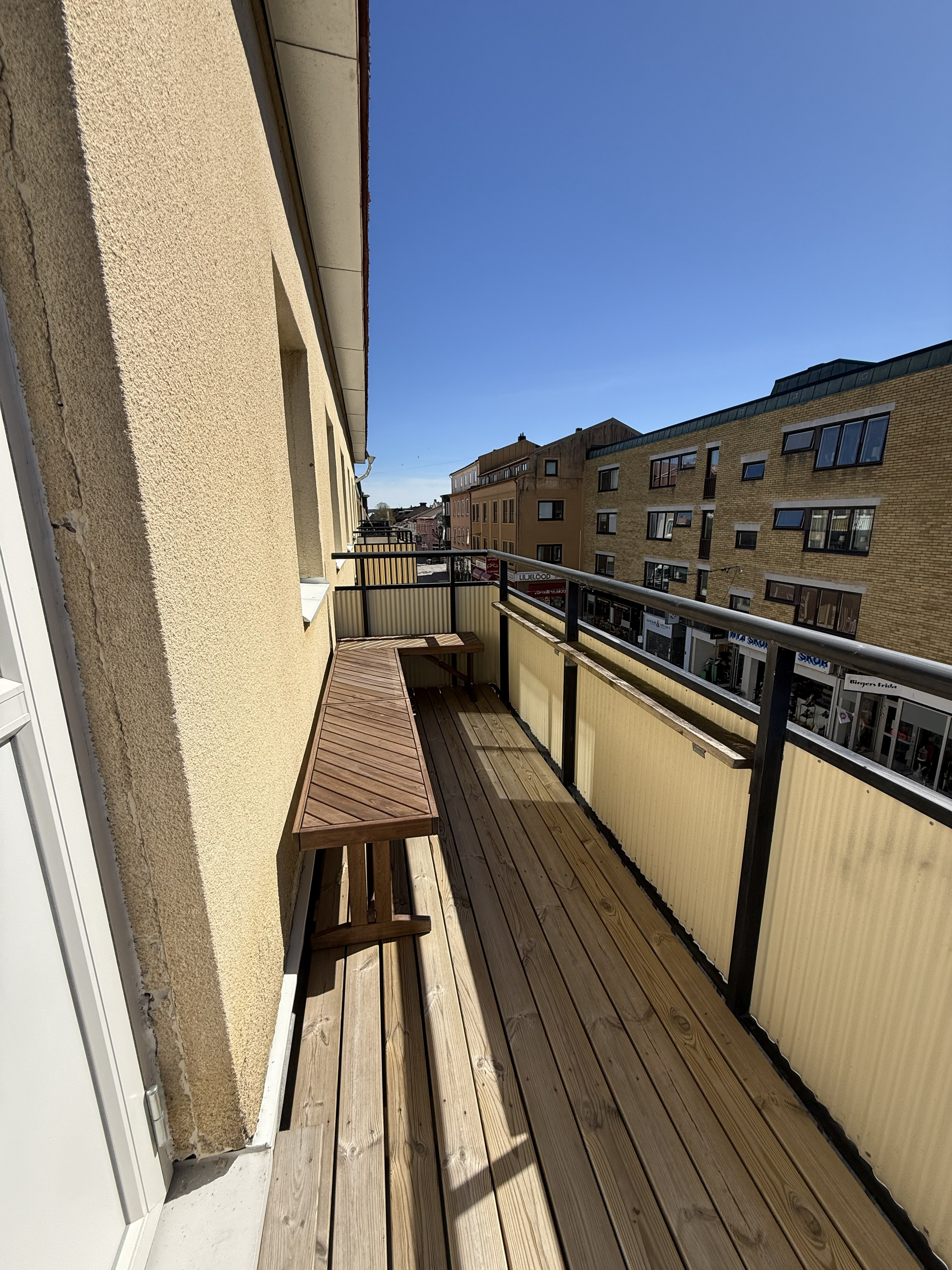 Sundsgatan 6A — bild 5