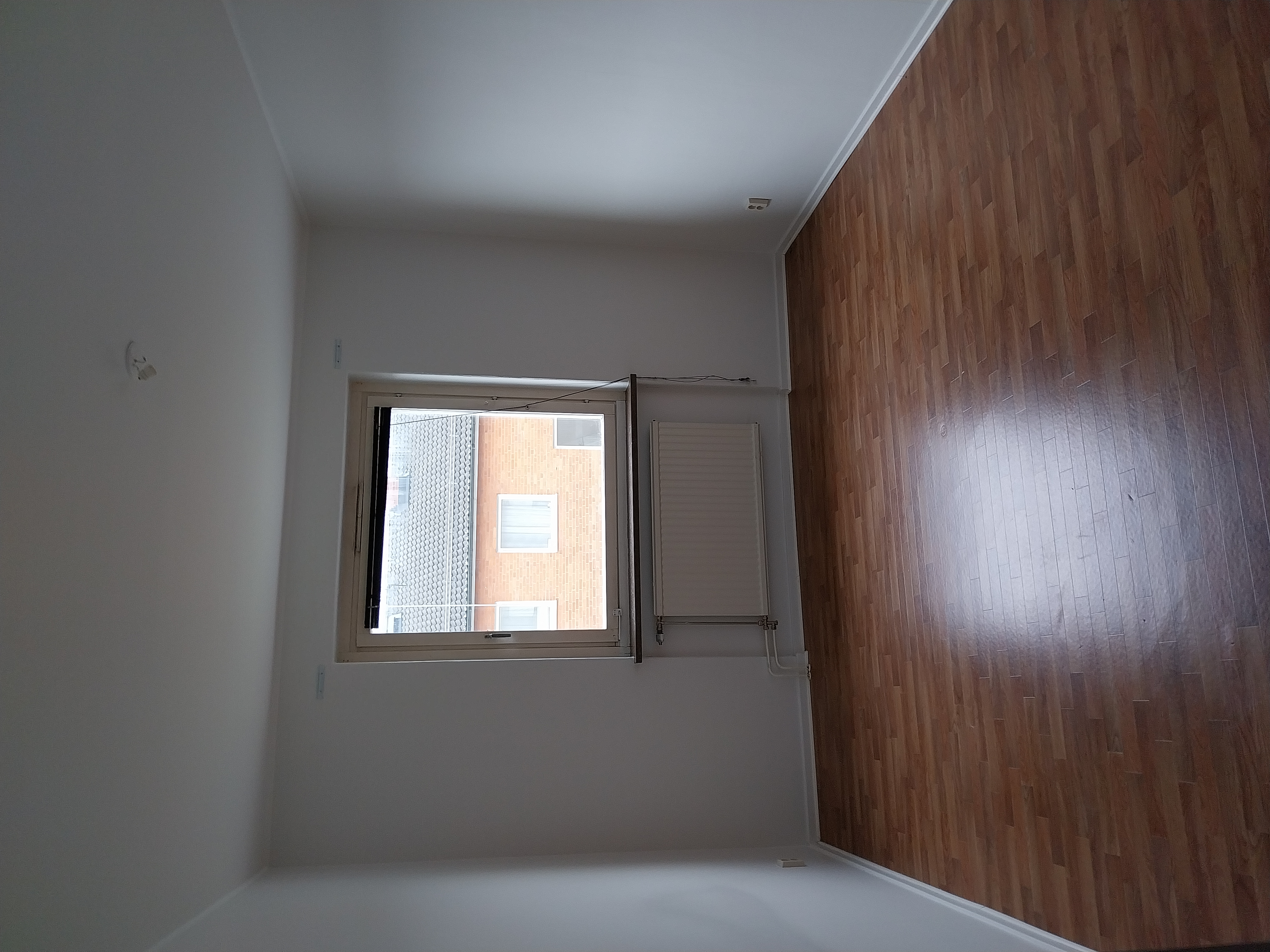 Petreplan 9B — bild 5