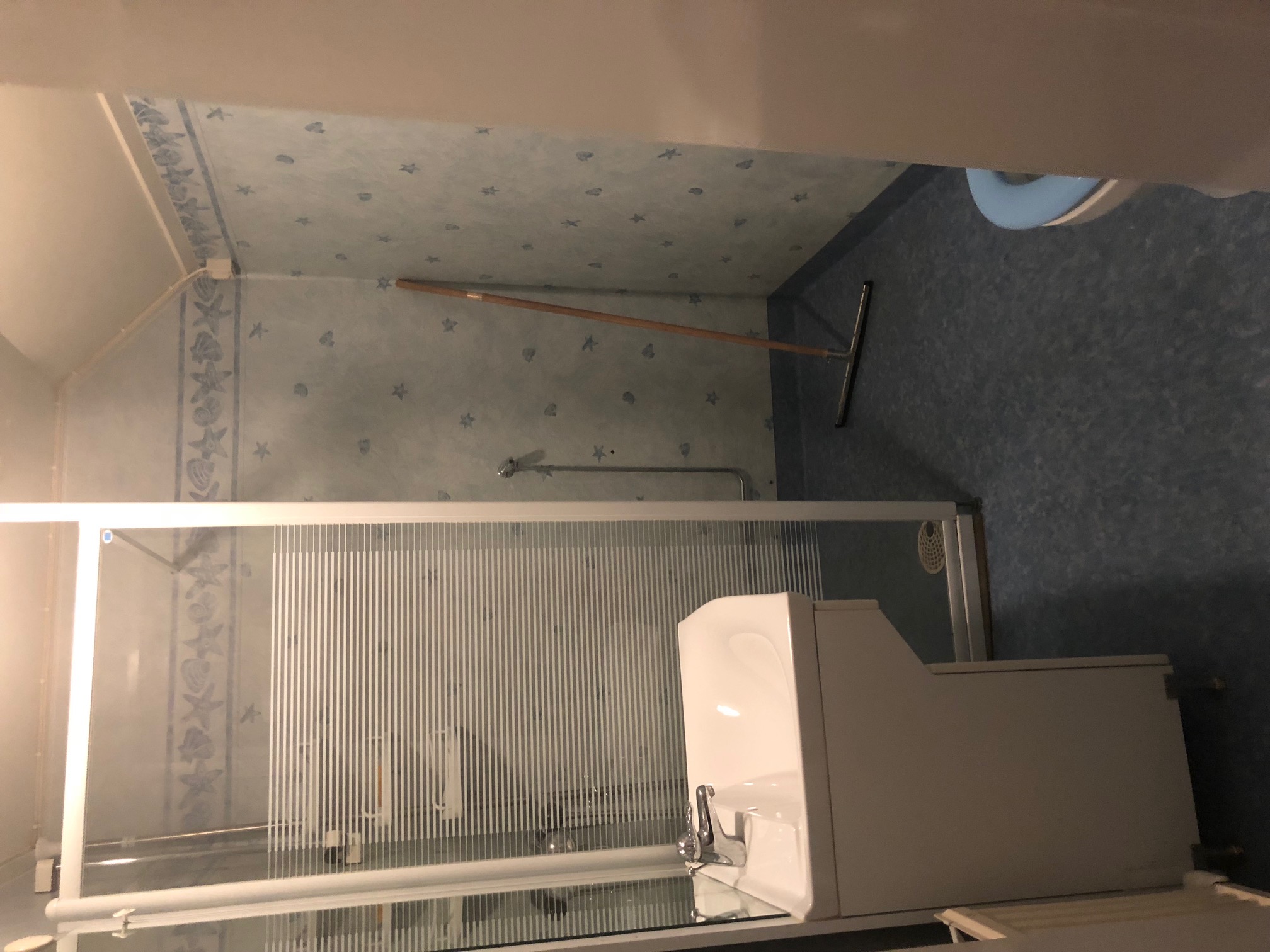 4 rum och kök, Norrtälje — 11 900 kr/mån — bild 4