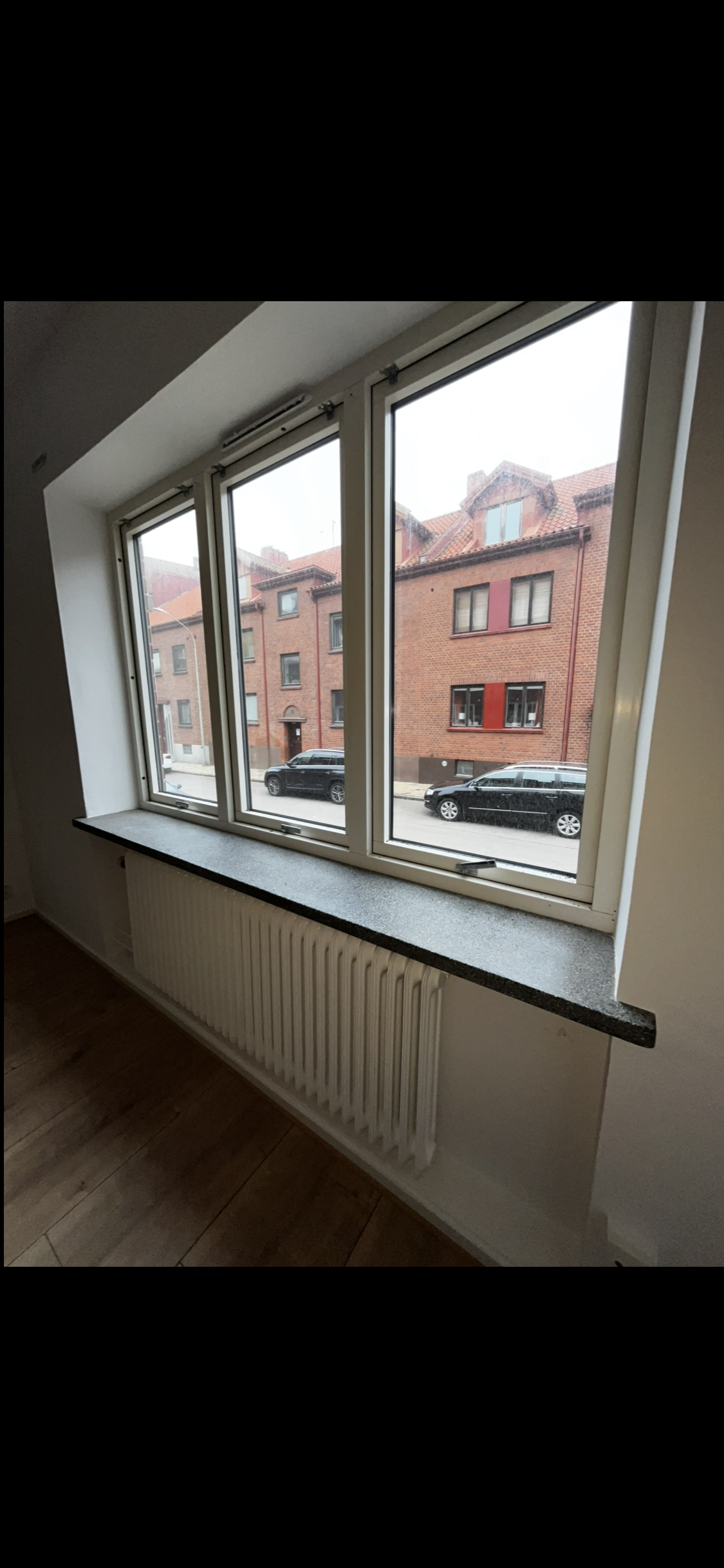 Tränggatan 6 — bild 5