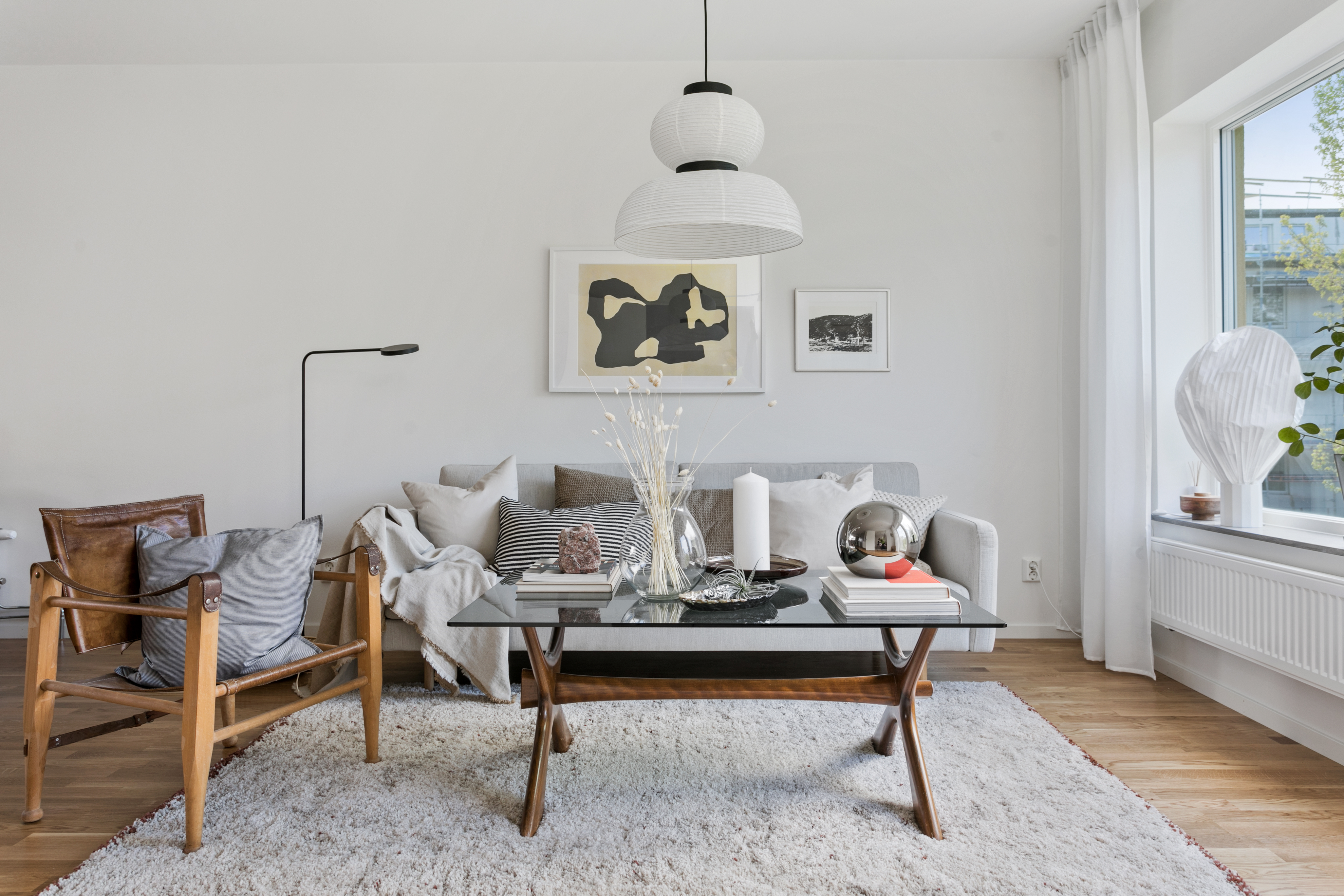 Handelsmyntet 5 — bild 2