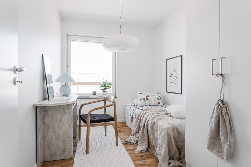 Torpängsgatan 4A — bild 5