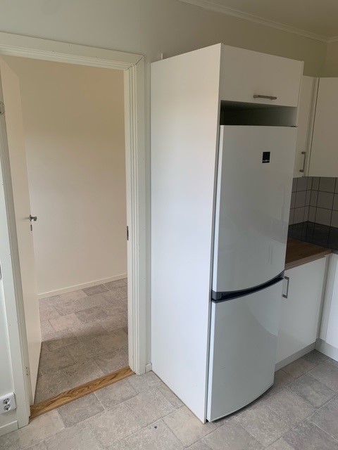Rydgatan 15B — bild 5