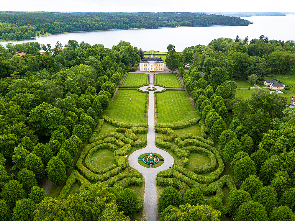 1 rum och kök, Sigtuna — 9 610 kr/mån — bild 5