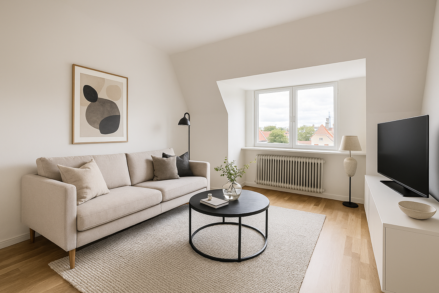 Södra Stenbocksgatan 158A — bild 2