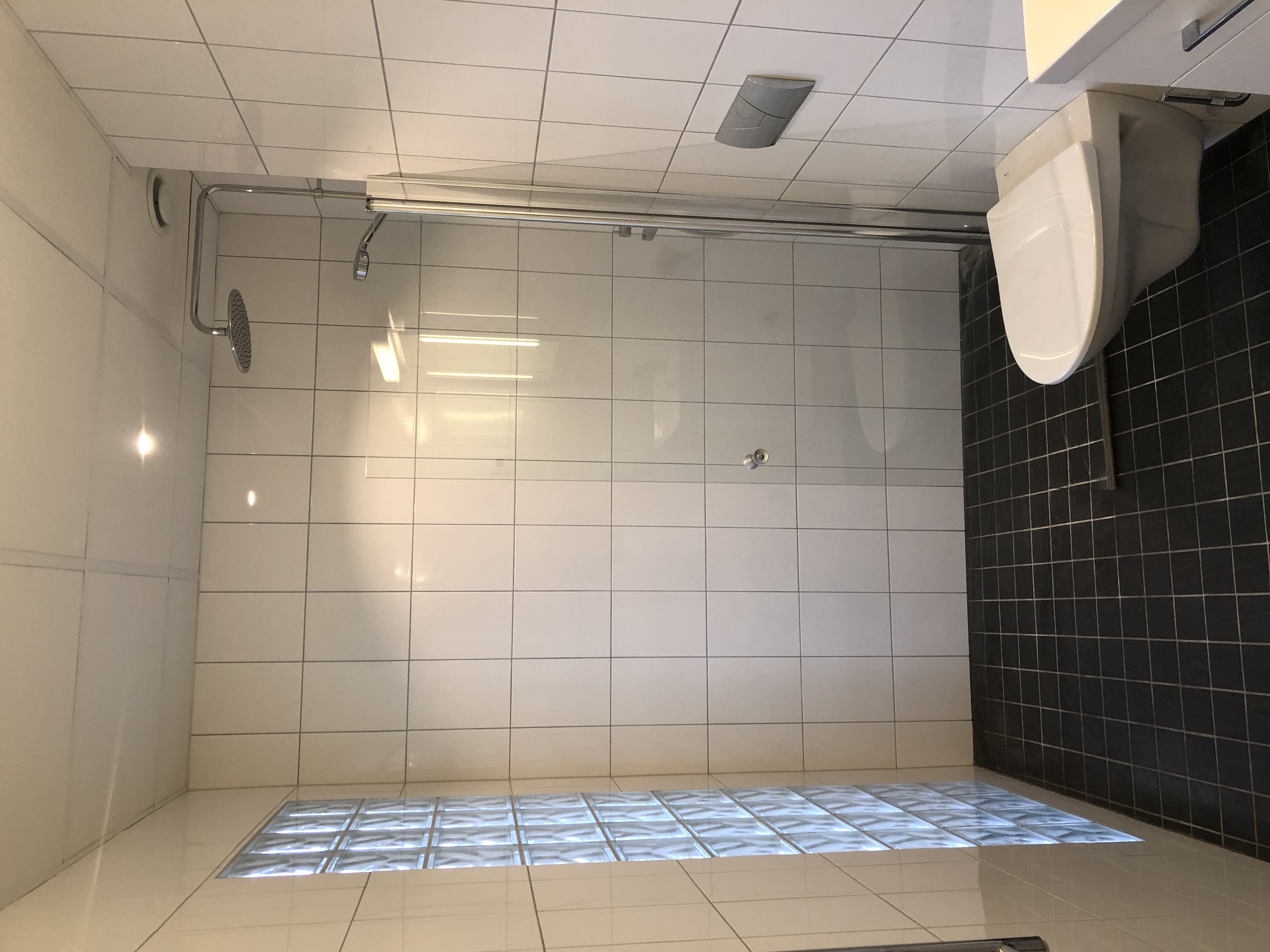 3 rum och kök, Sigtuna — 13 932 kr/mån — bild 2