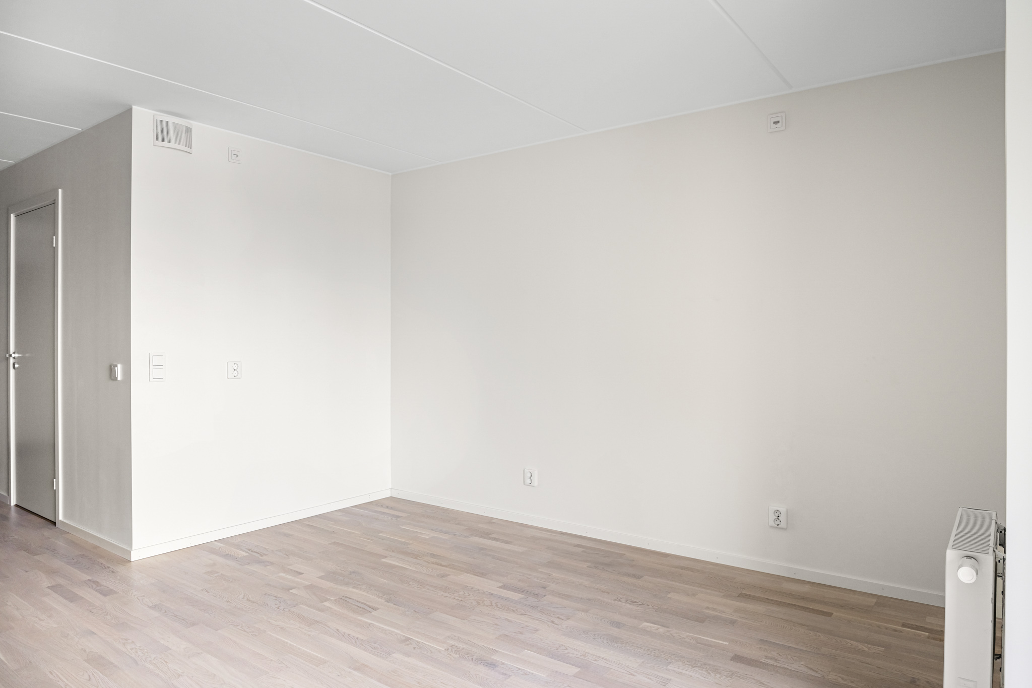 1 rum och kök, Tyresö — 9 422 kr/mån — bild 5