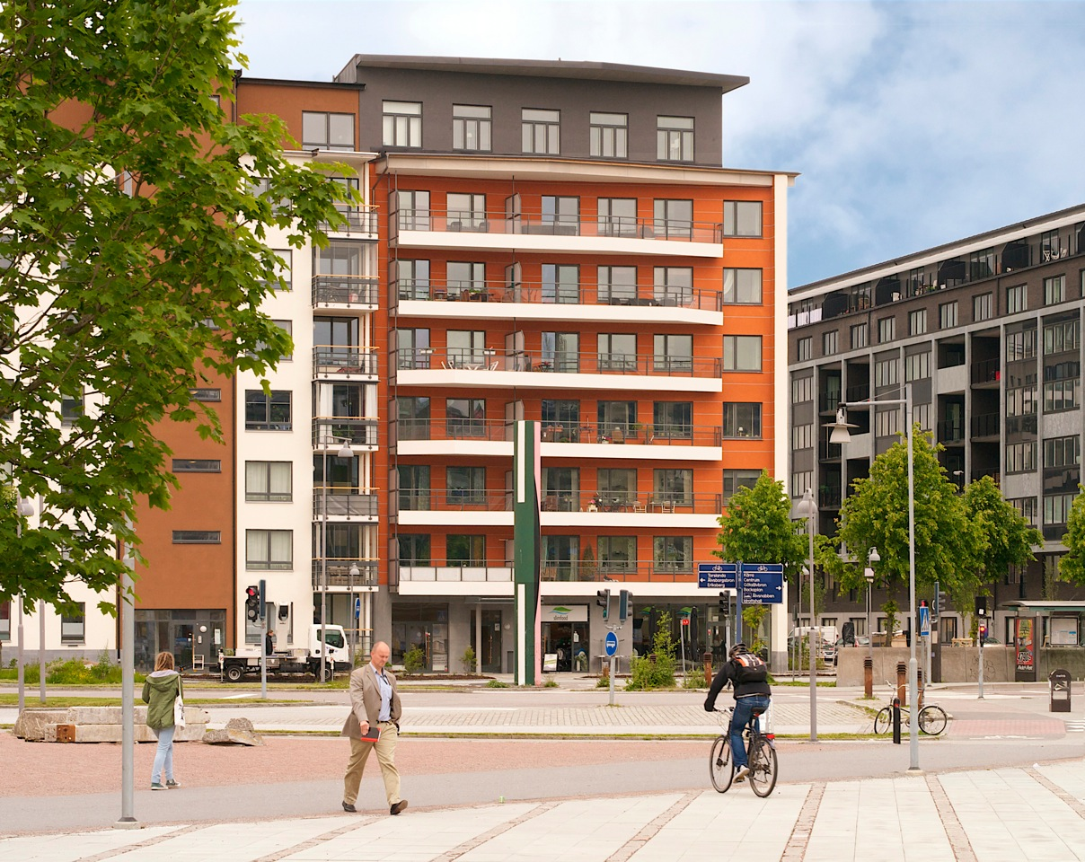 Karlavagnsgatan 22 — bild 2