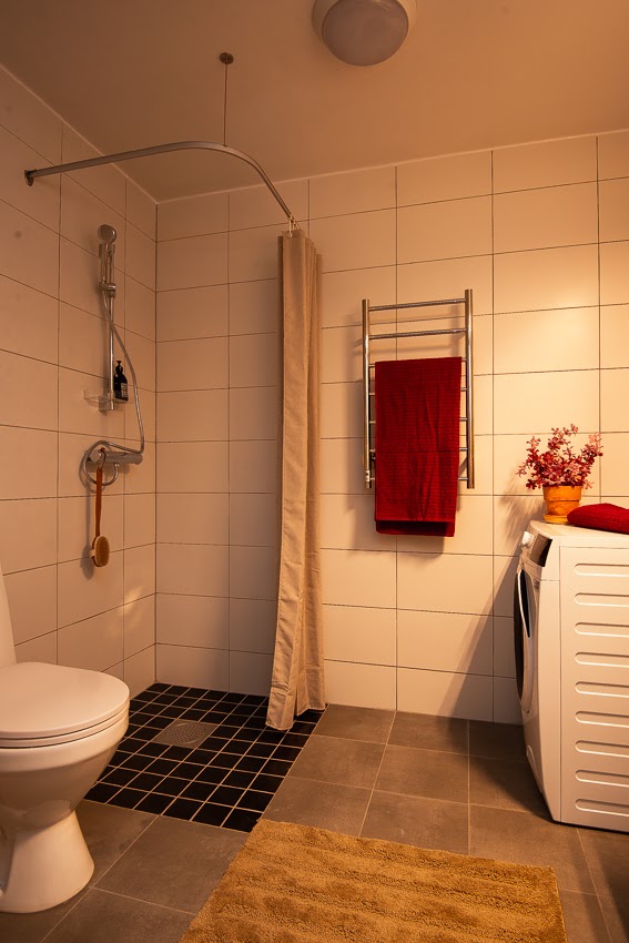 Bryggargatan 2 — bild 5