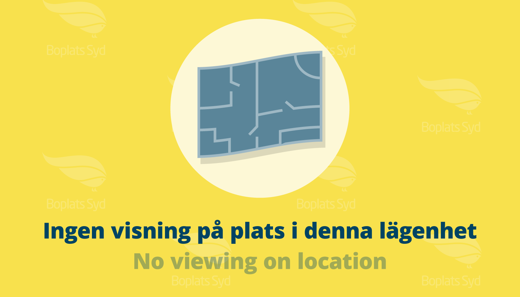 Claesgatan 10B — bild 5