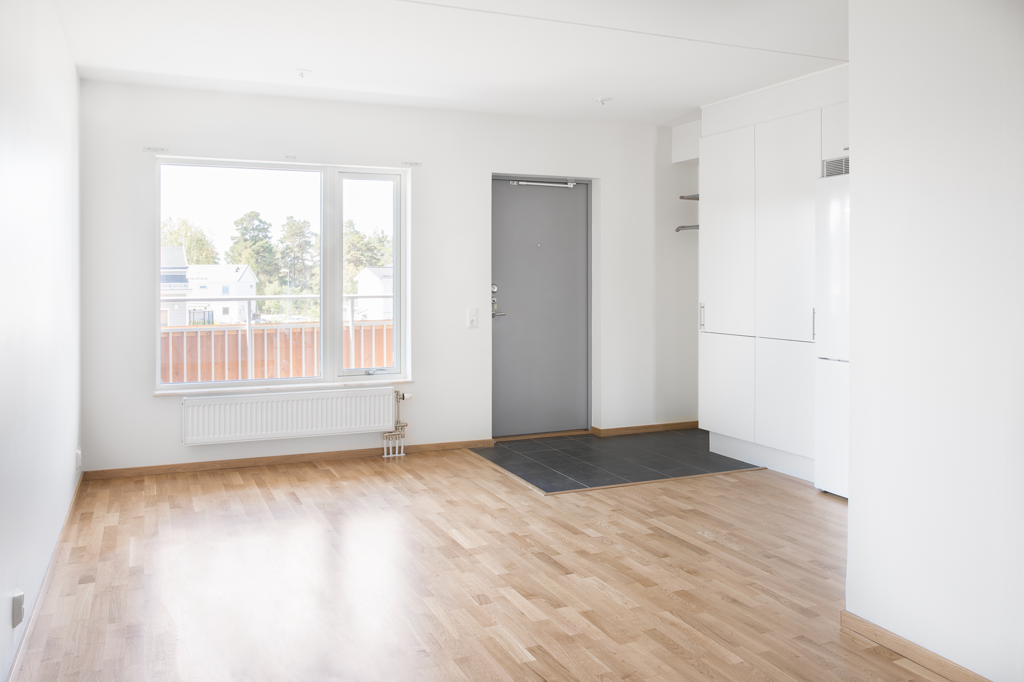 Dammgatan 30B — bild 5