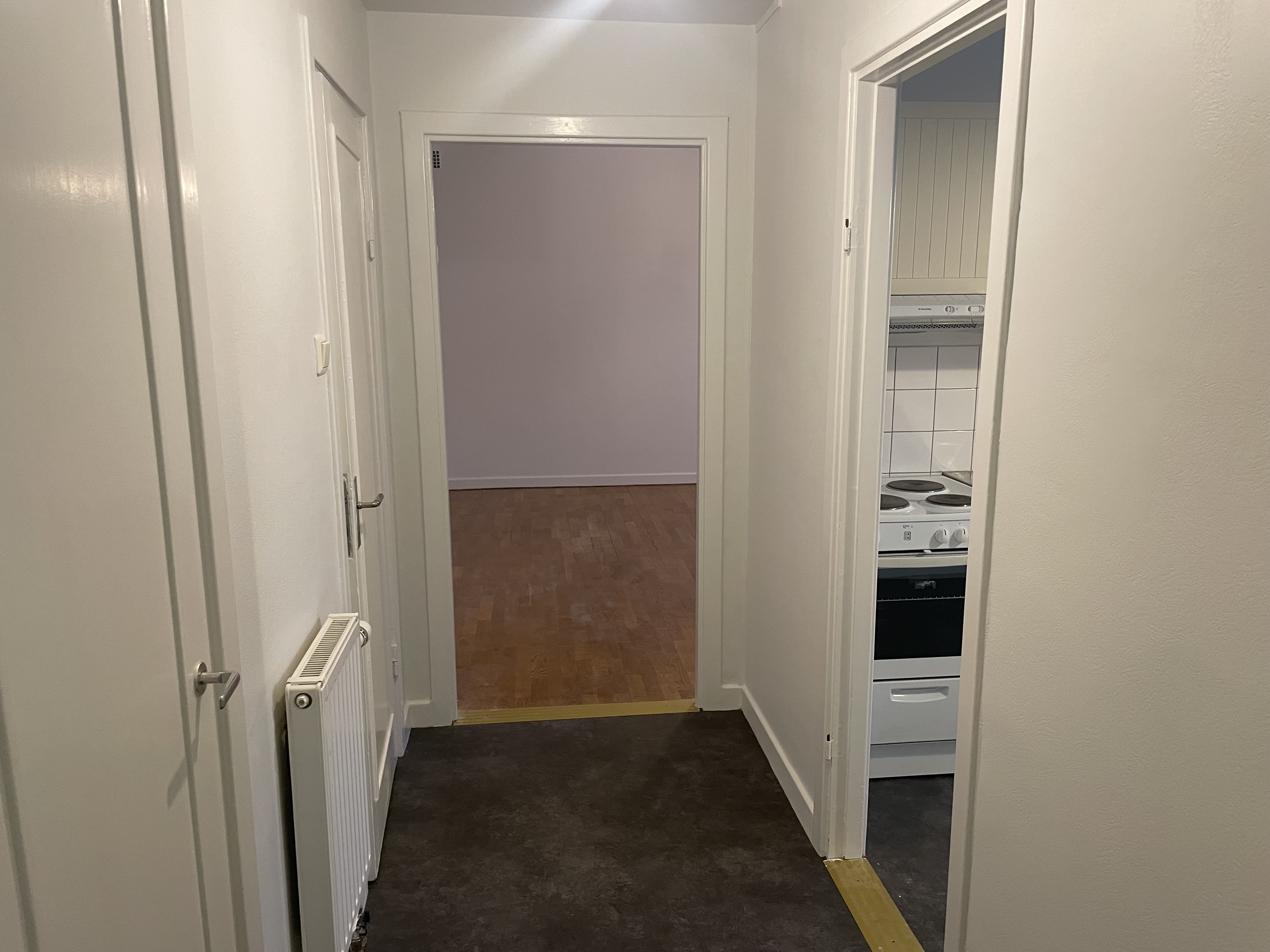 Tegelbruksgatan 13 A — bild 5