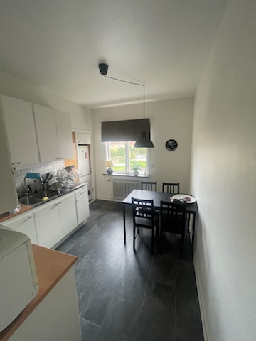 Warenbergsgatan 16 – bild 3