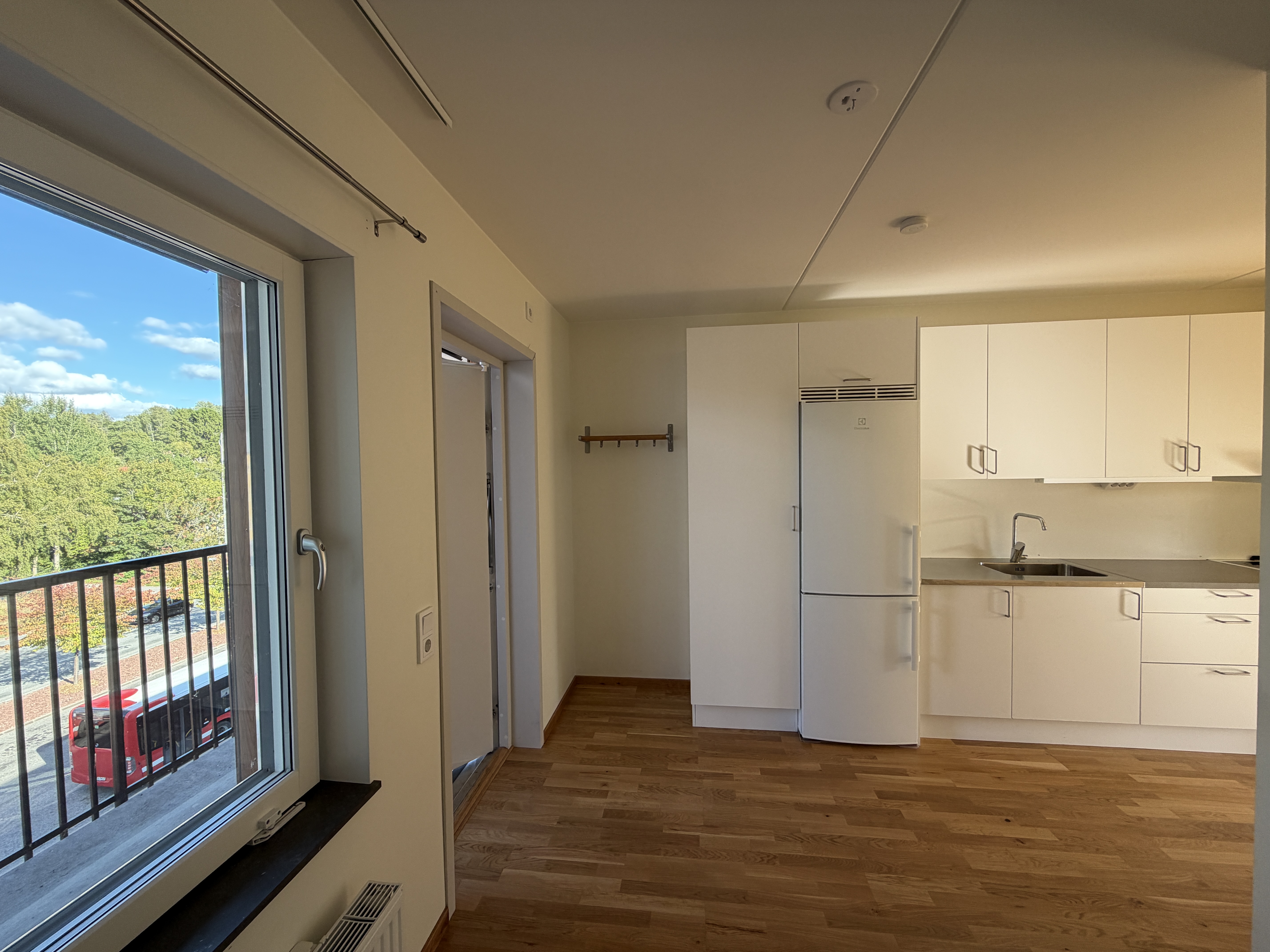 2 rum Salem, 9 151 kr/mån | Bostadsögat